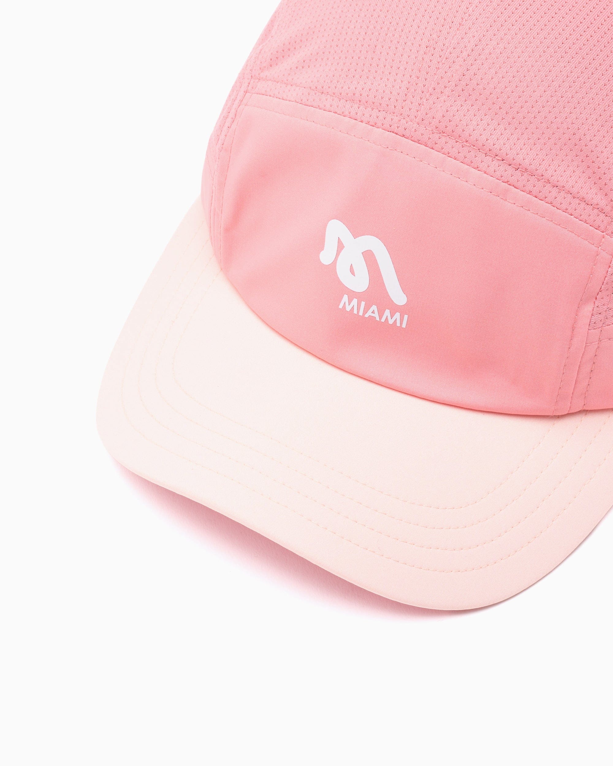 Ciele Athletics Gorra Ciele Athletics Comp WWM26 City Miami Unisex