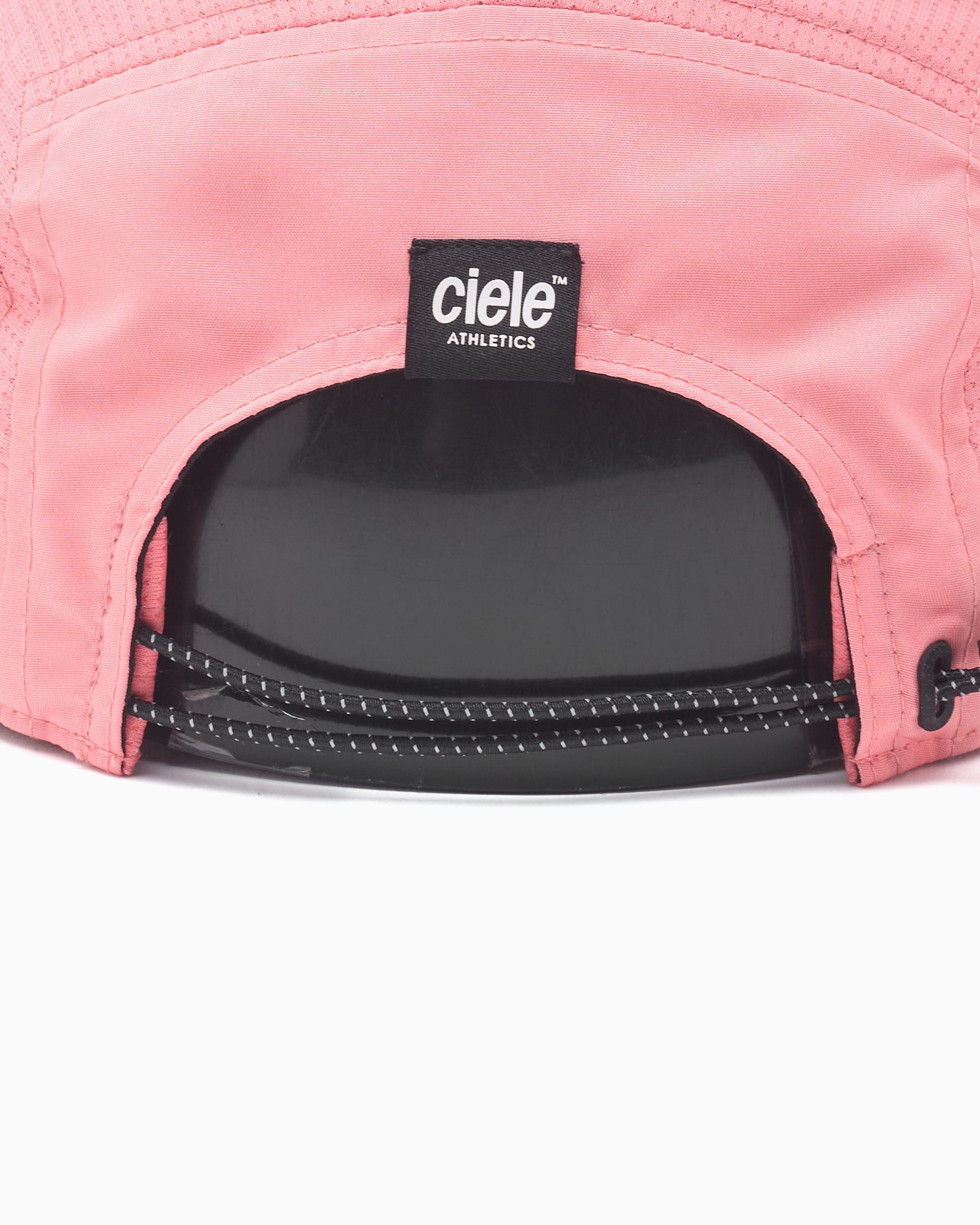 Ciele Athletics Gorra Ciele Athletics Comp WWM26 City Miami Unisex