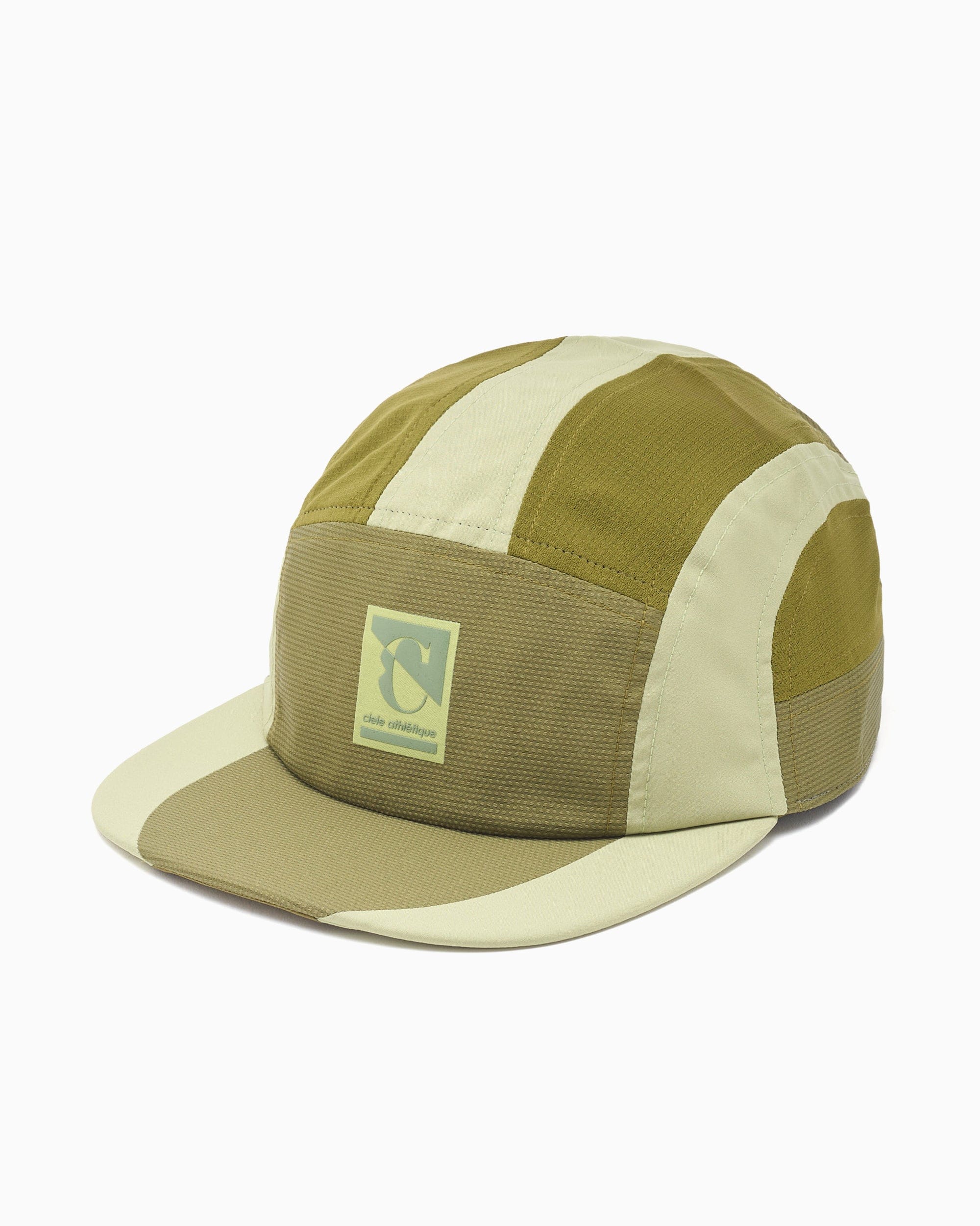 Ciele Athletics Gorra Ciele Athletics EQ Neu C Unisex