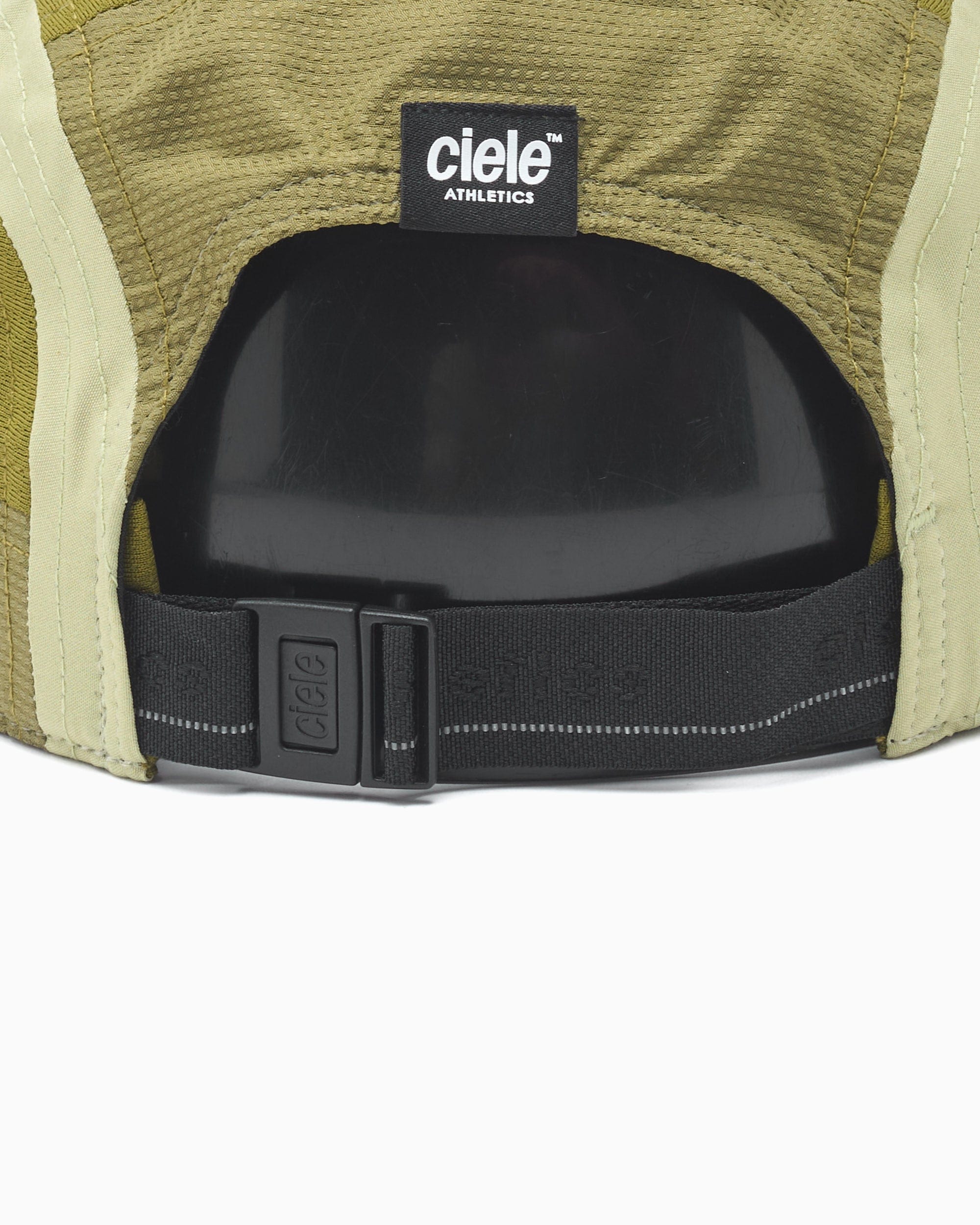 Ciele Athletics Gorra Ciele Athletics EQ Neu C Unisex