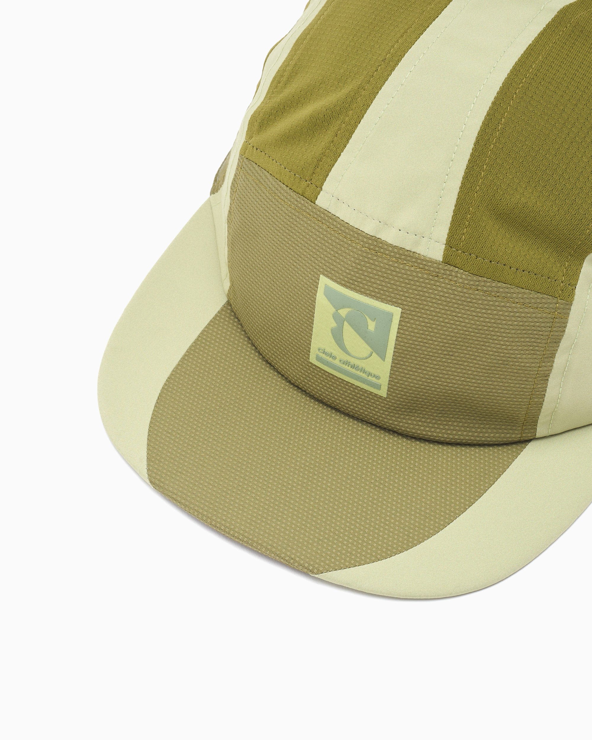 Ciele Athletics Gorra Ciele Athletics EQ Neu C Unisex