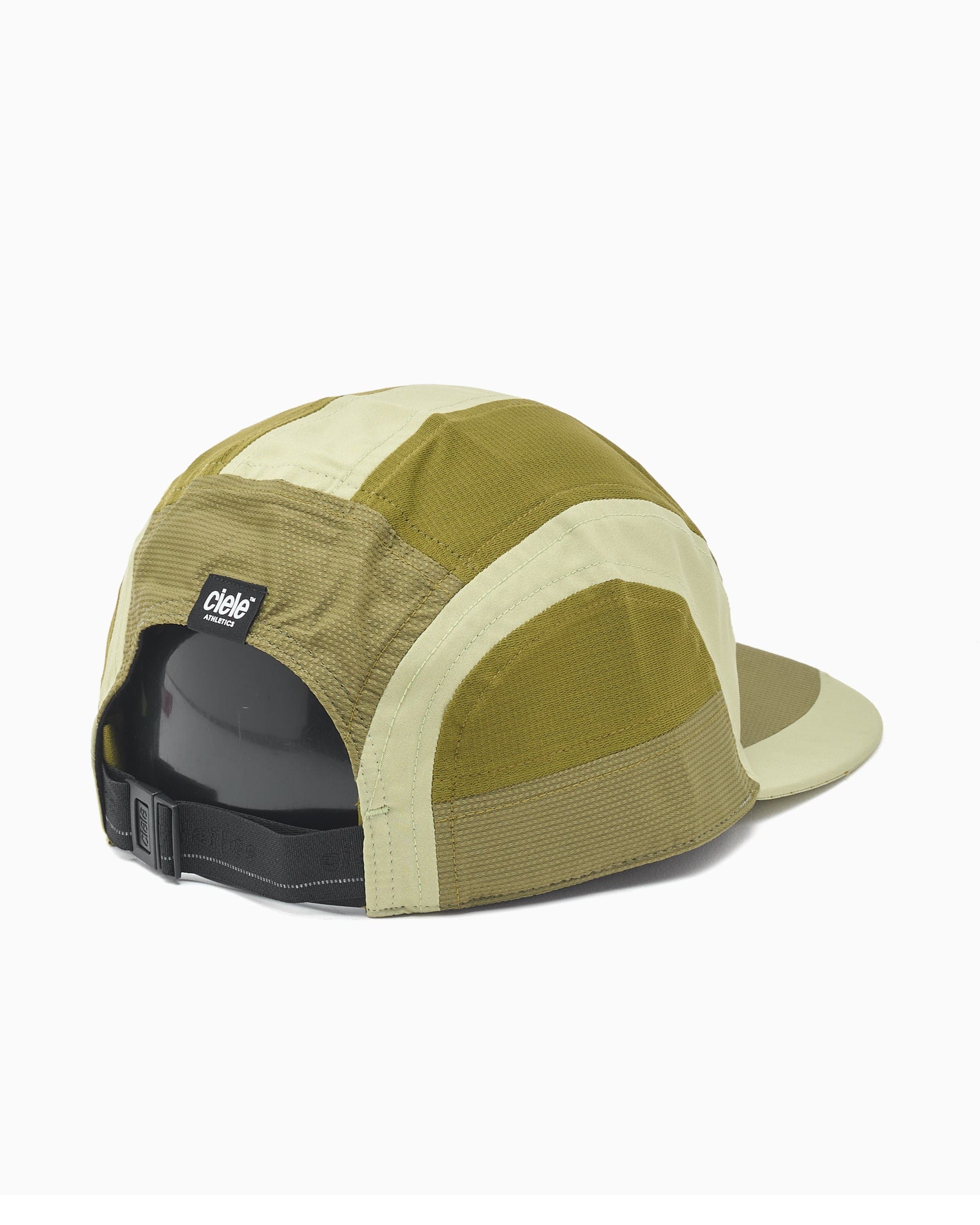 Ciele Athletics Gorra Ciele Athletics EQ Neu C Unisex