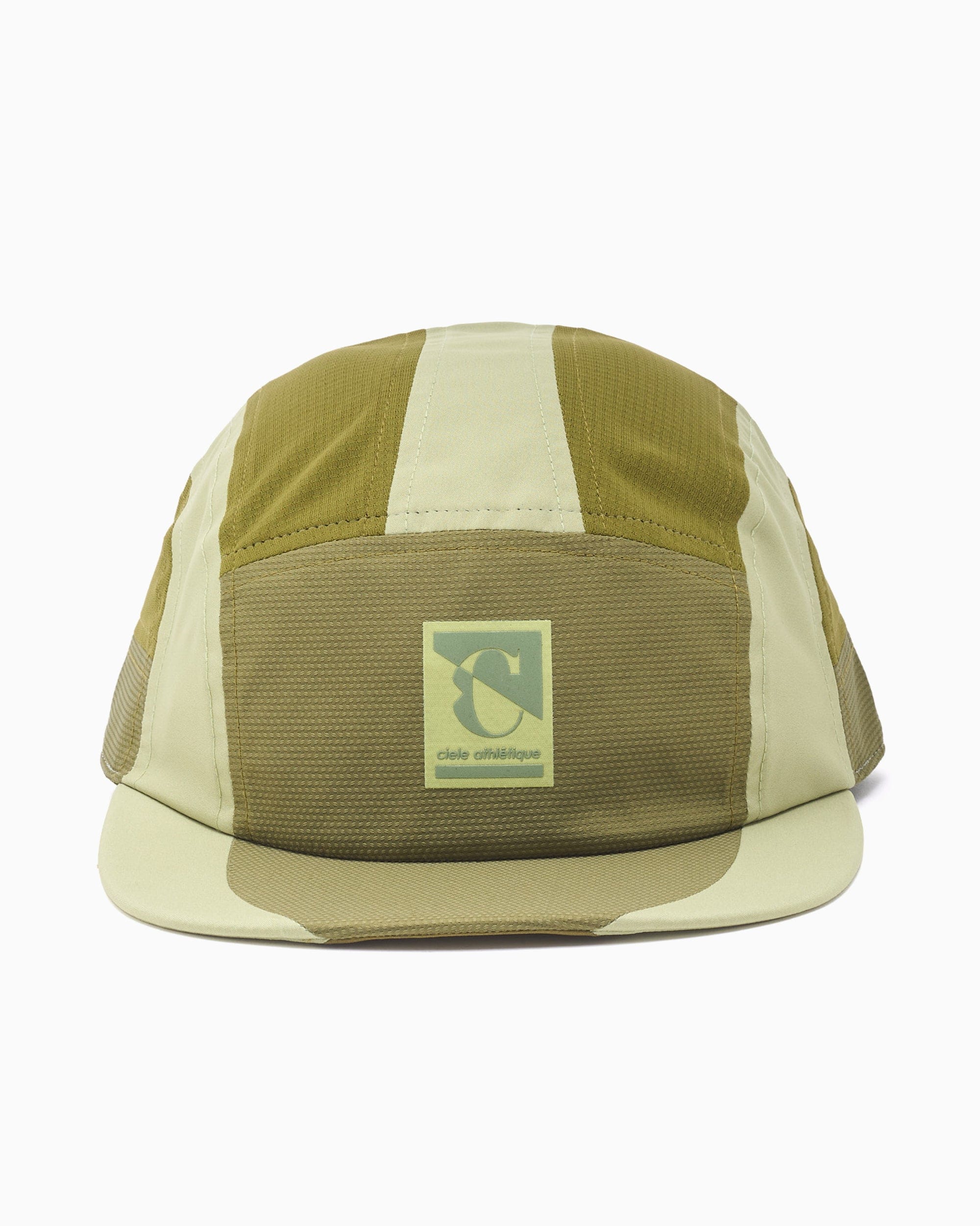 Ciele Athletics Gorra Ciele Athletics EQ Neu C Unisex