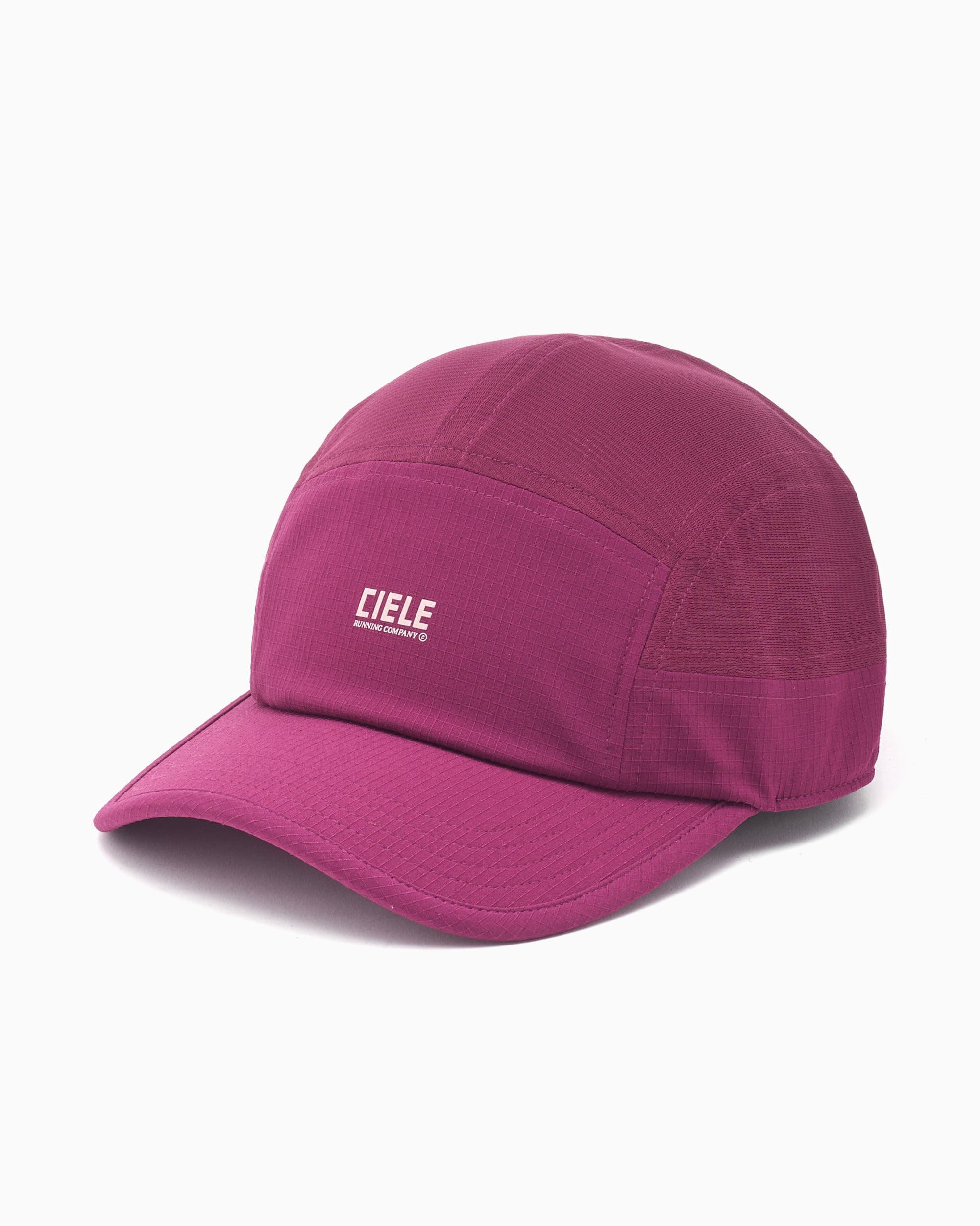Ciele Athletics Gorra Ciele Athletics Field Capital RC Unisex