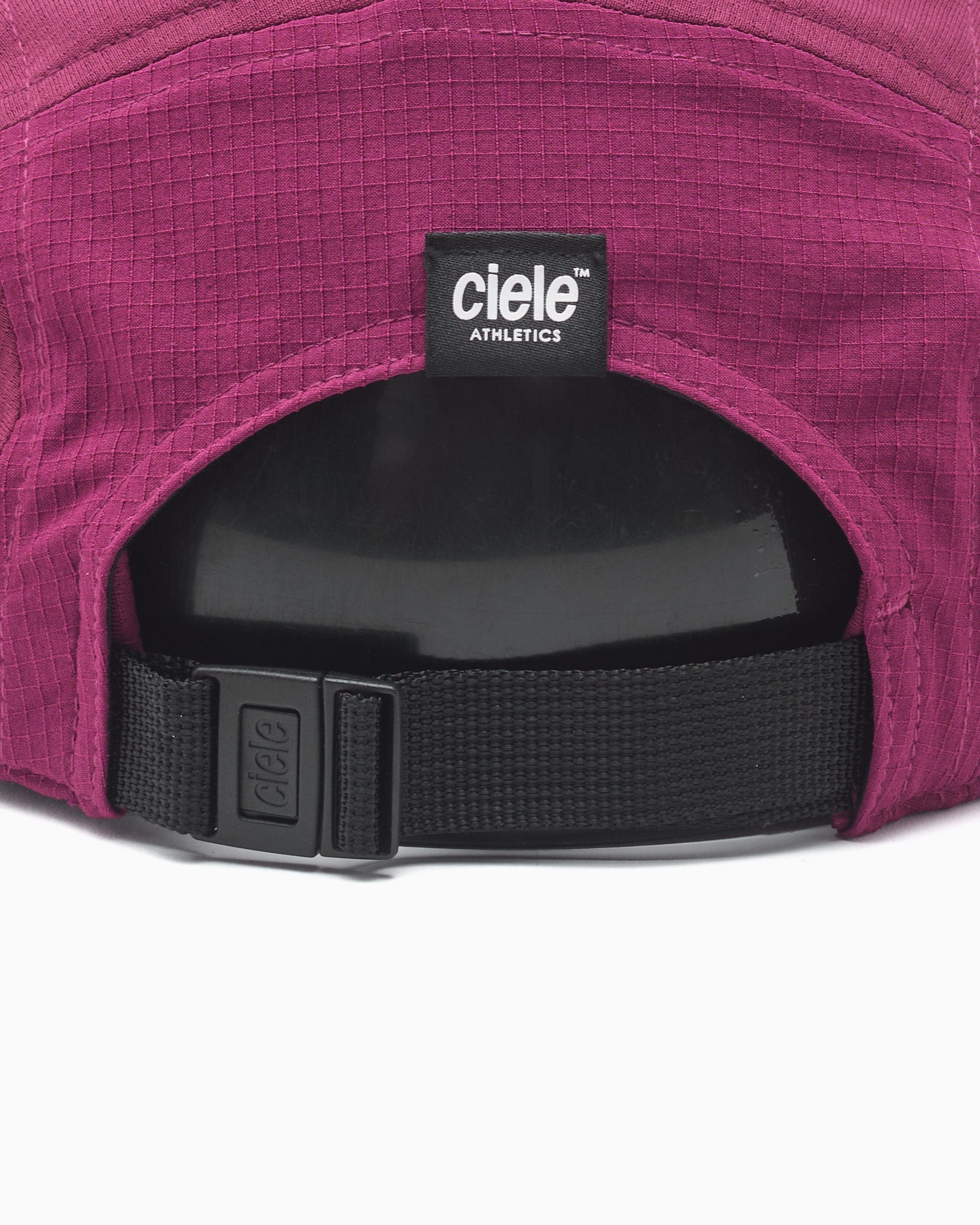 Ciele Athletics Gorra Ciele Athletics Field Capital RC Unisex