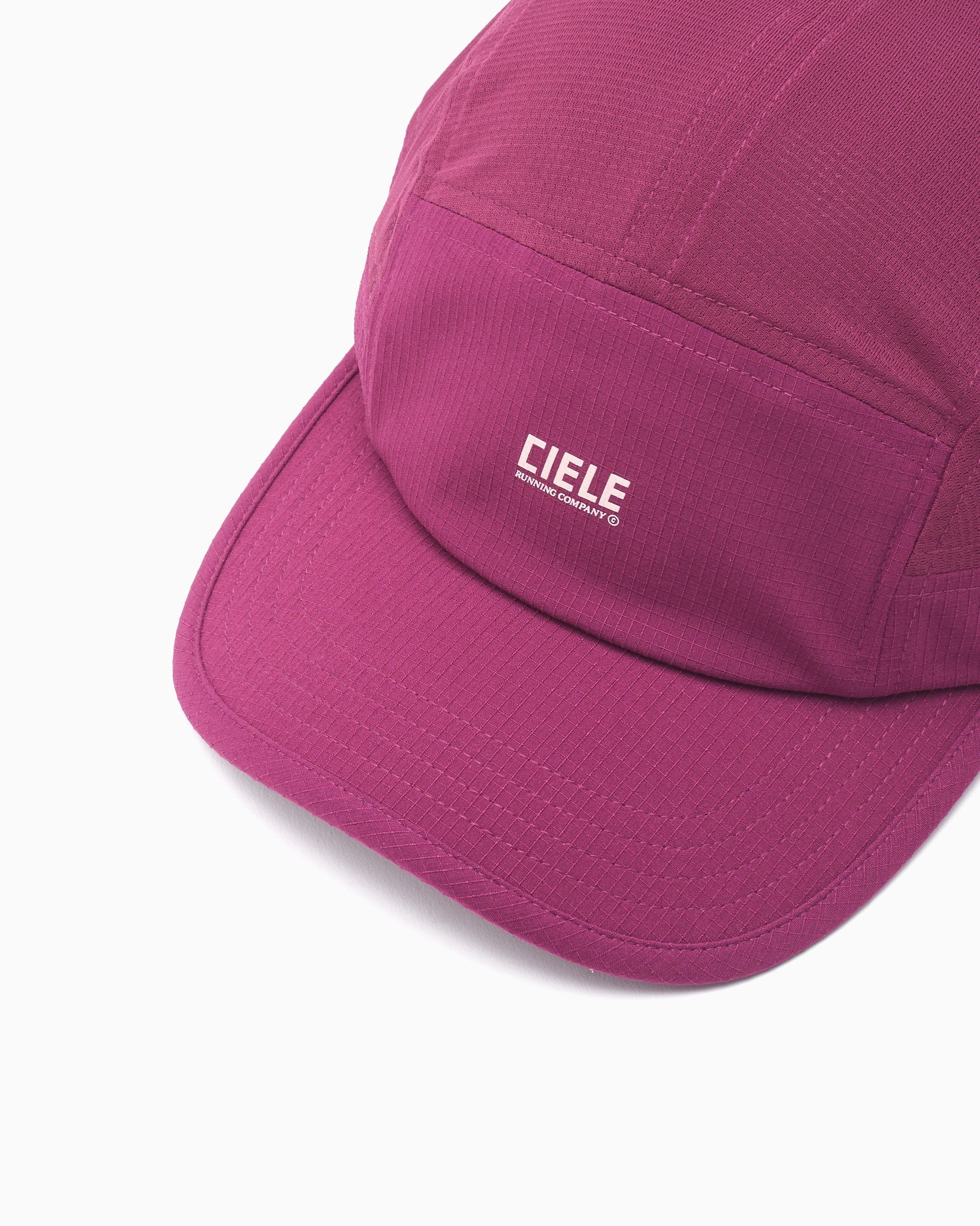 Ciele Athletics Gorra Ciele Athletics Field Capital RC Unisex