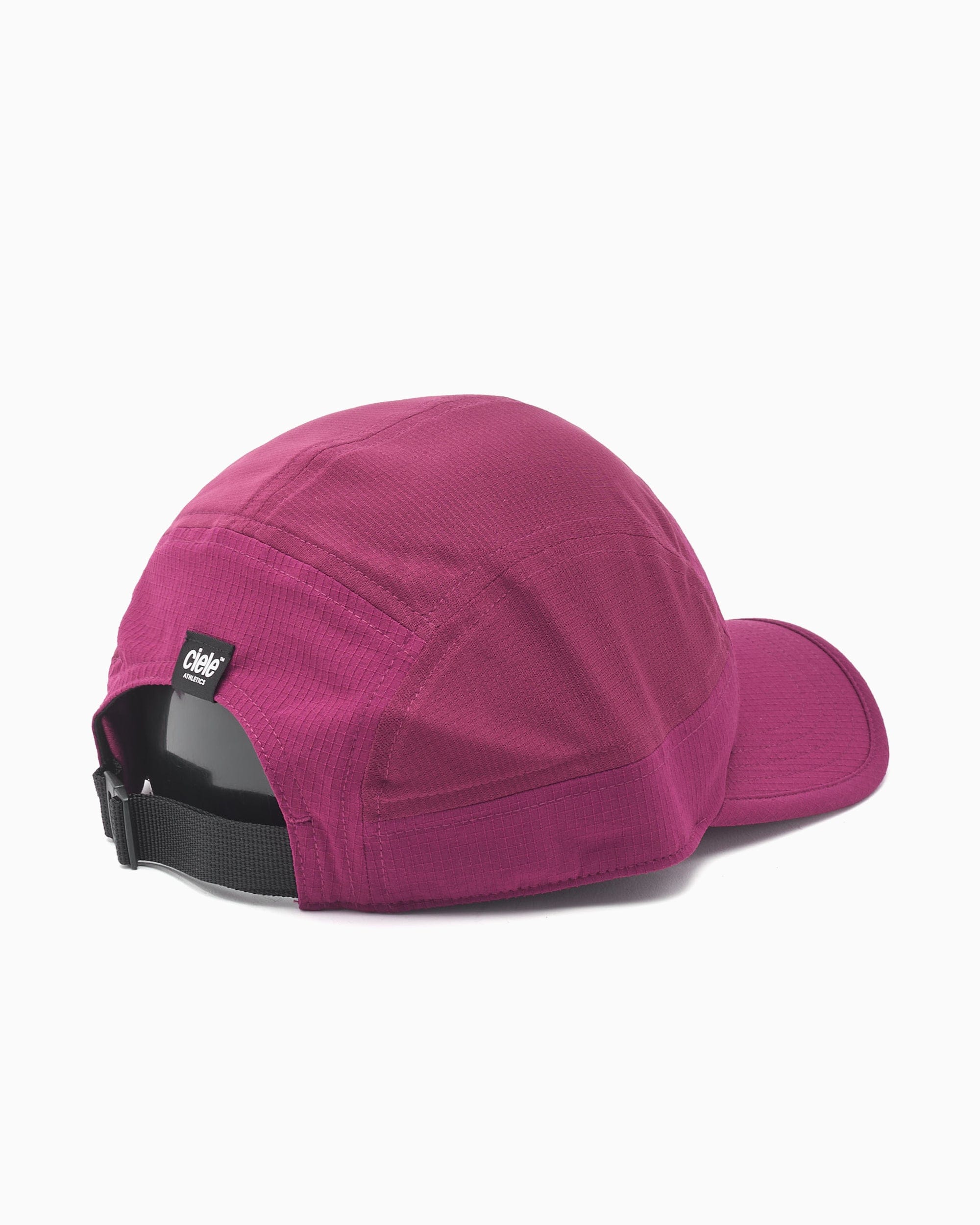 Ciele Athletics Gorra Ciele Athletics Field Capital RC Unisex