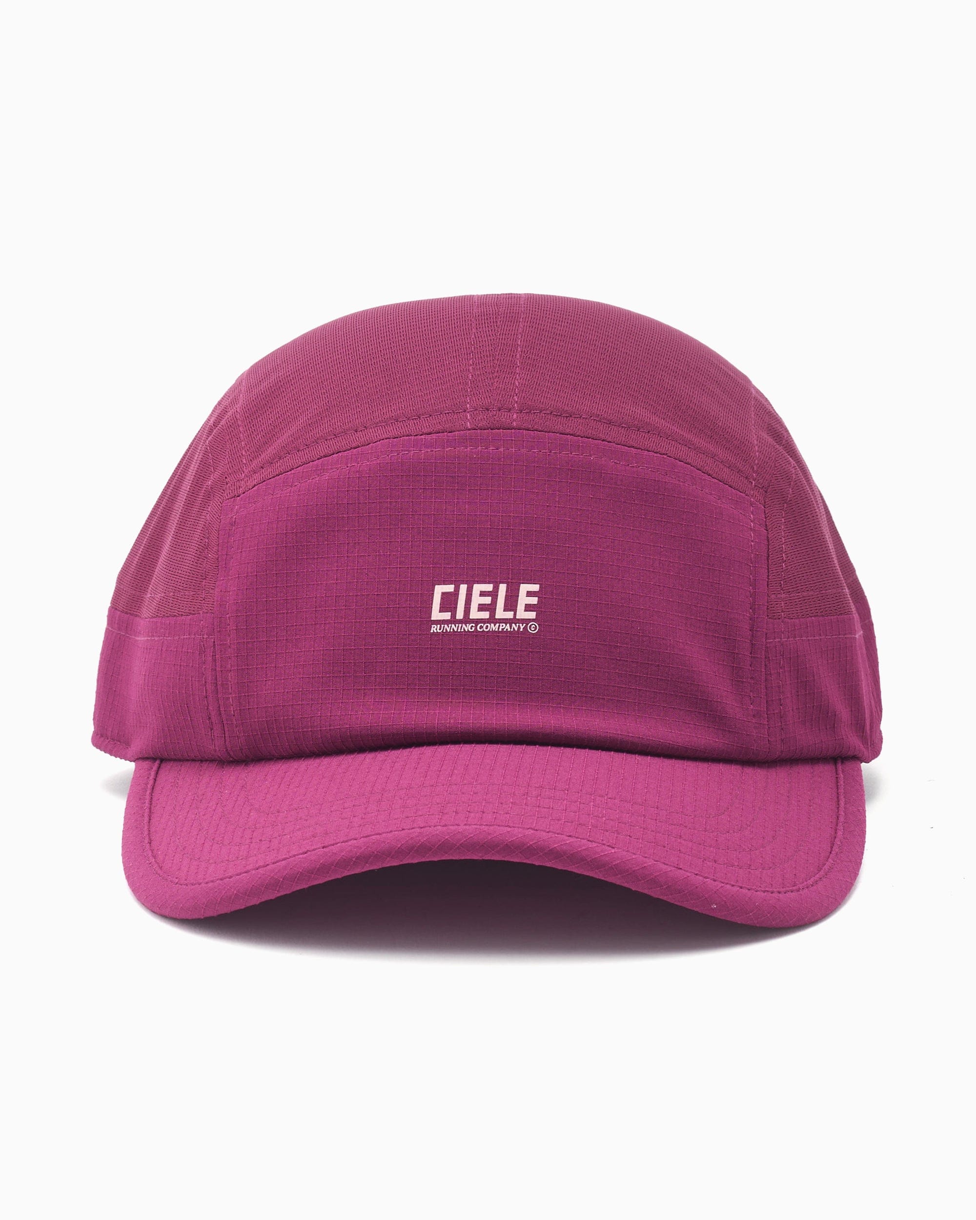 Ciele Athletics Gorra Ciele Athletics Field Capital RC Unisex