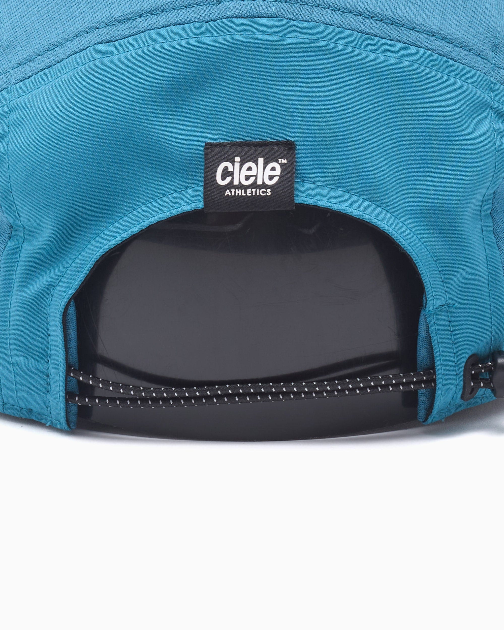 Ciele Athletics Gorra Ciele Athletics Comp WWM26 City Paris Unisex