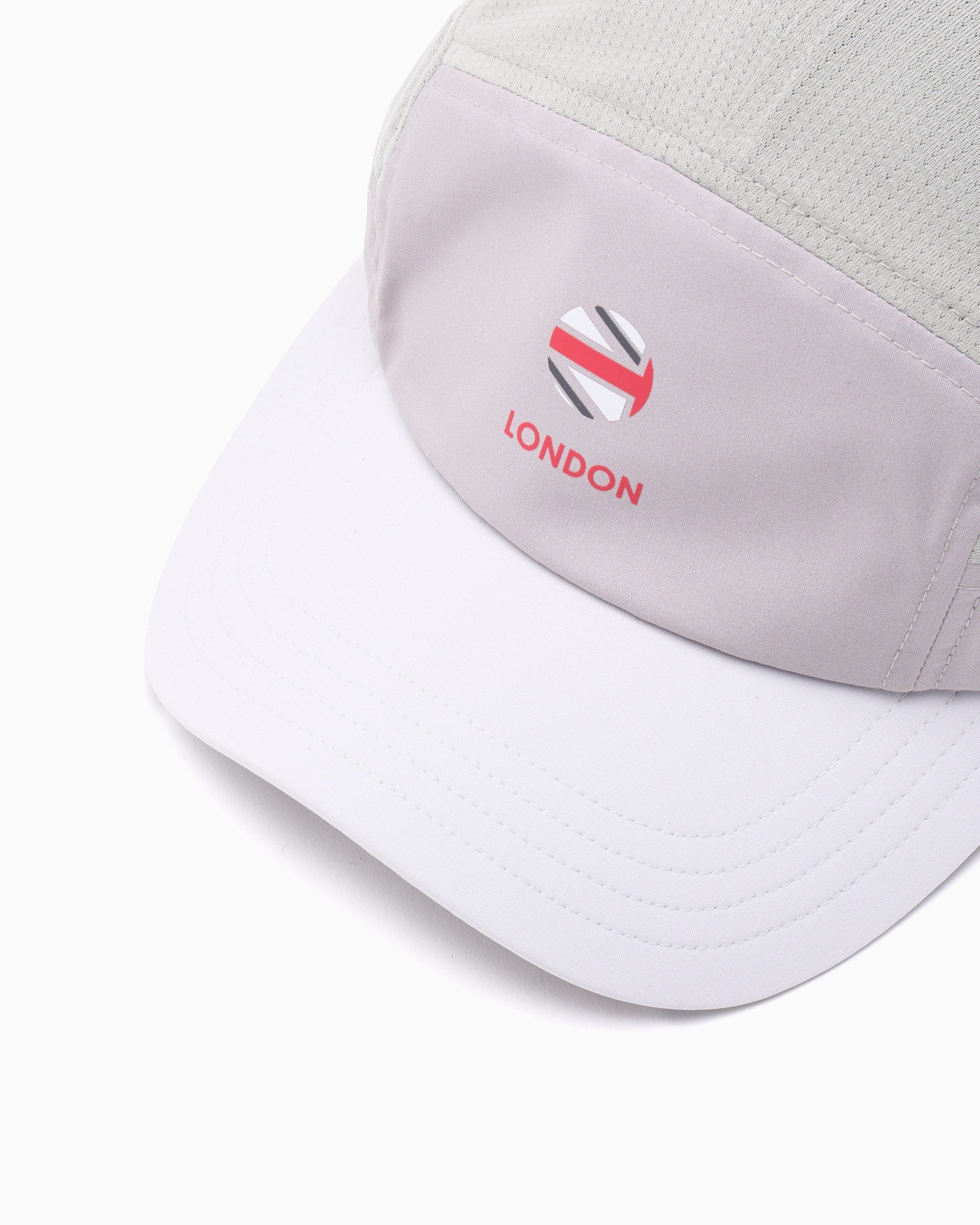 Ciele Athletics Gorra Ciele Athletics Comp WWM26 City London Unisex
