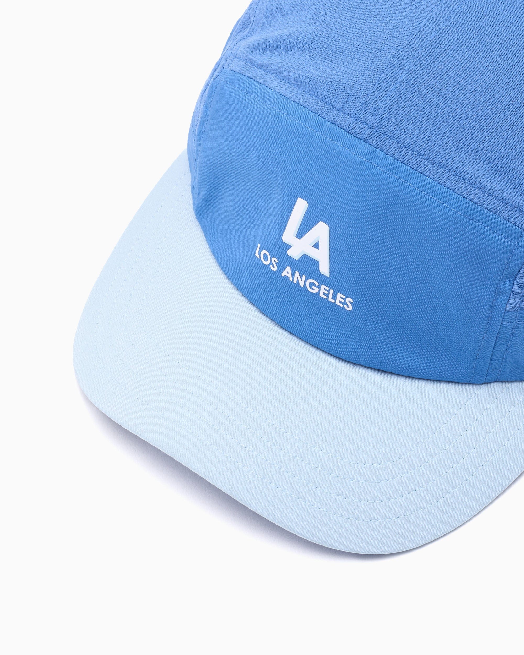 Ciele Athletics Gorra Ciele Athletics Comp WWM26 City LA Unisex