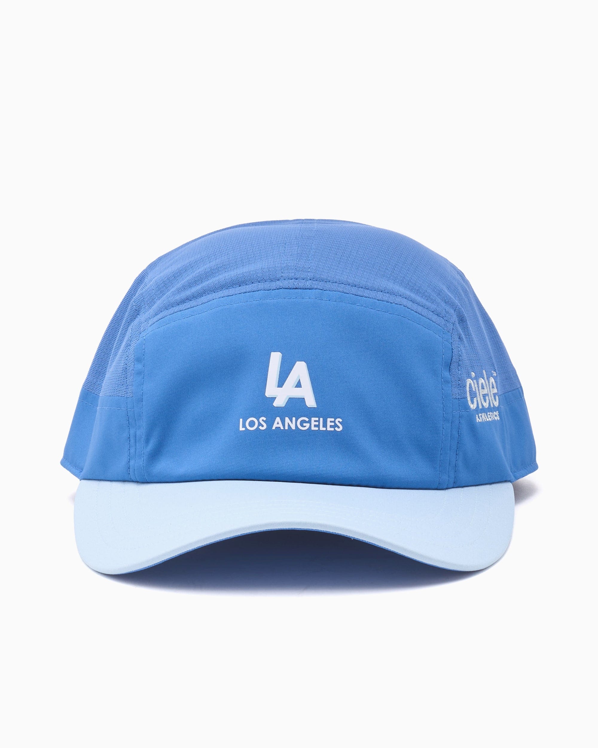 Ciele Athletics Gorra Ciele Athletics Comp WWM26 City LA Unisex