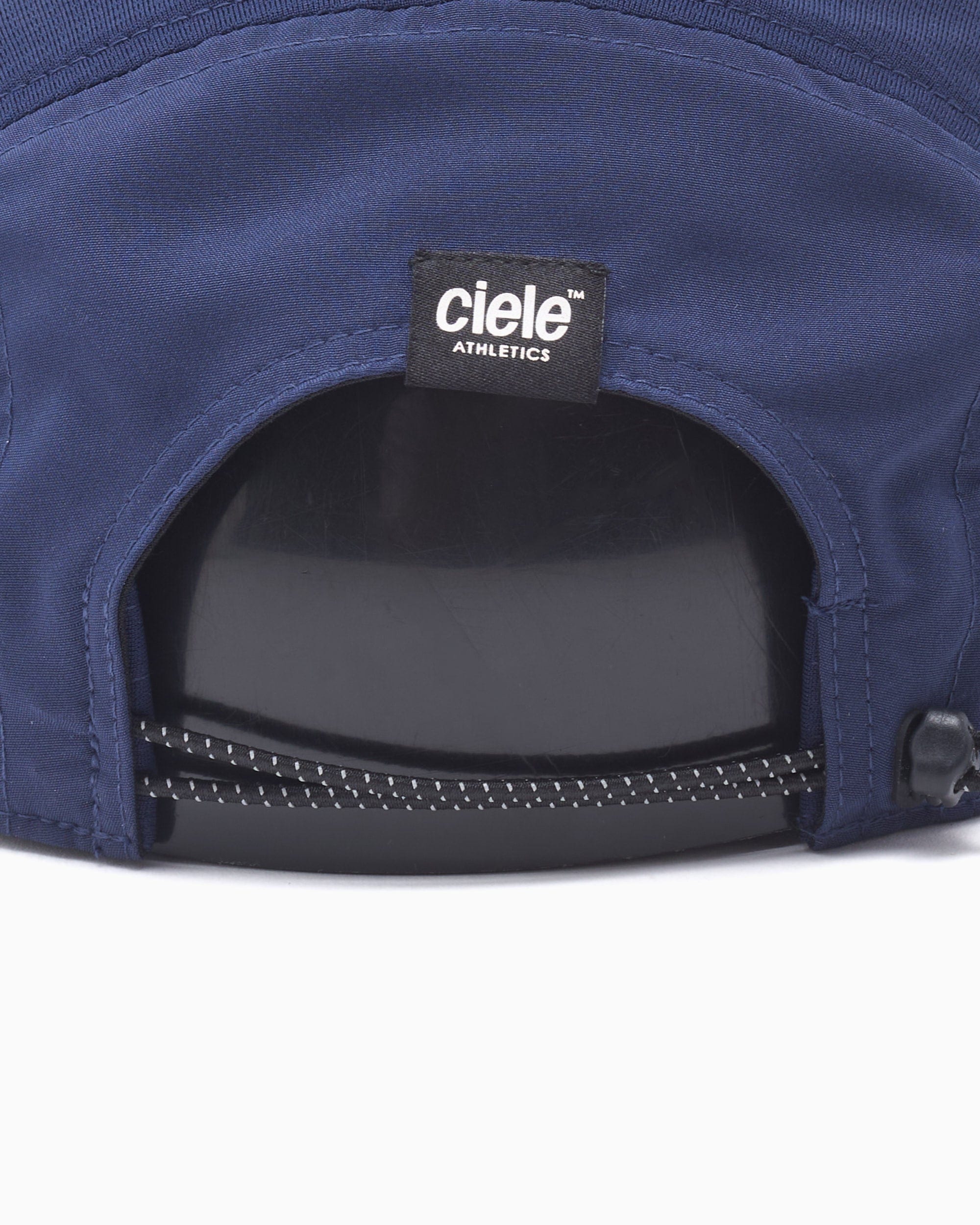 Ciele Athletics Gorra Ciele Athletics Comp WWM26 City Boston Unisex