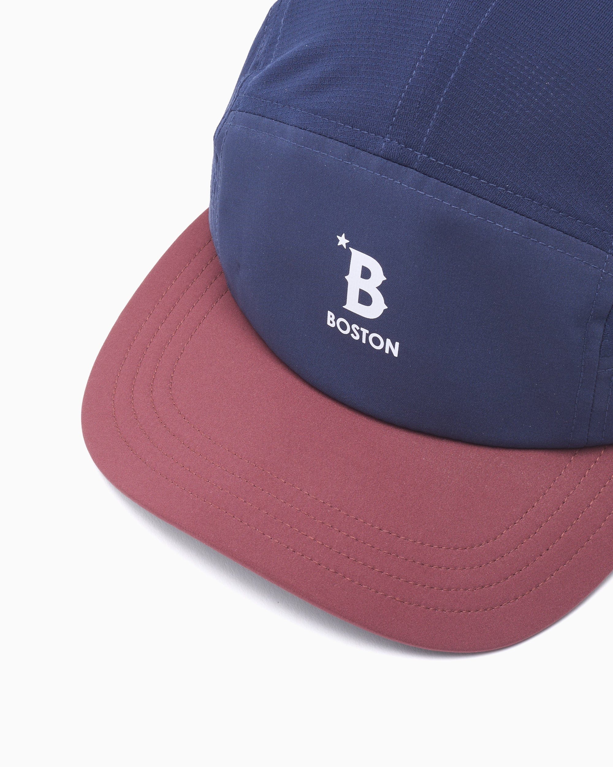 Ciele Athletics Gorra Ciele Athletics Comp WWM26 City Boston Unisex