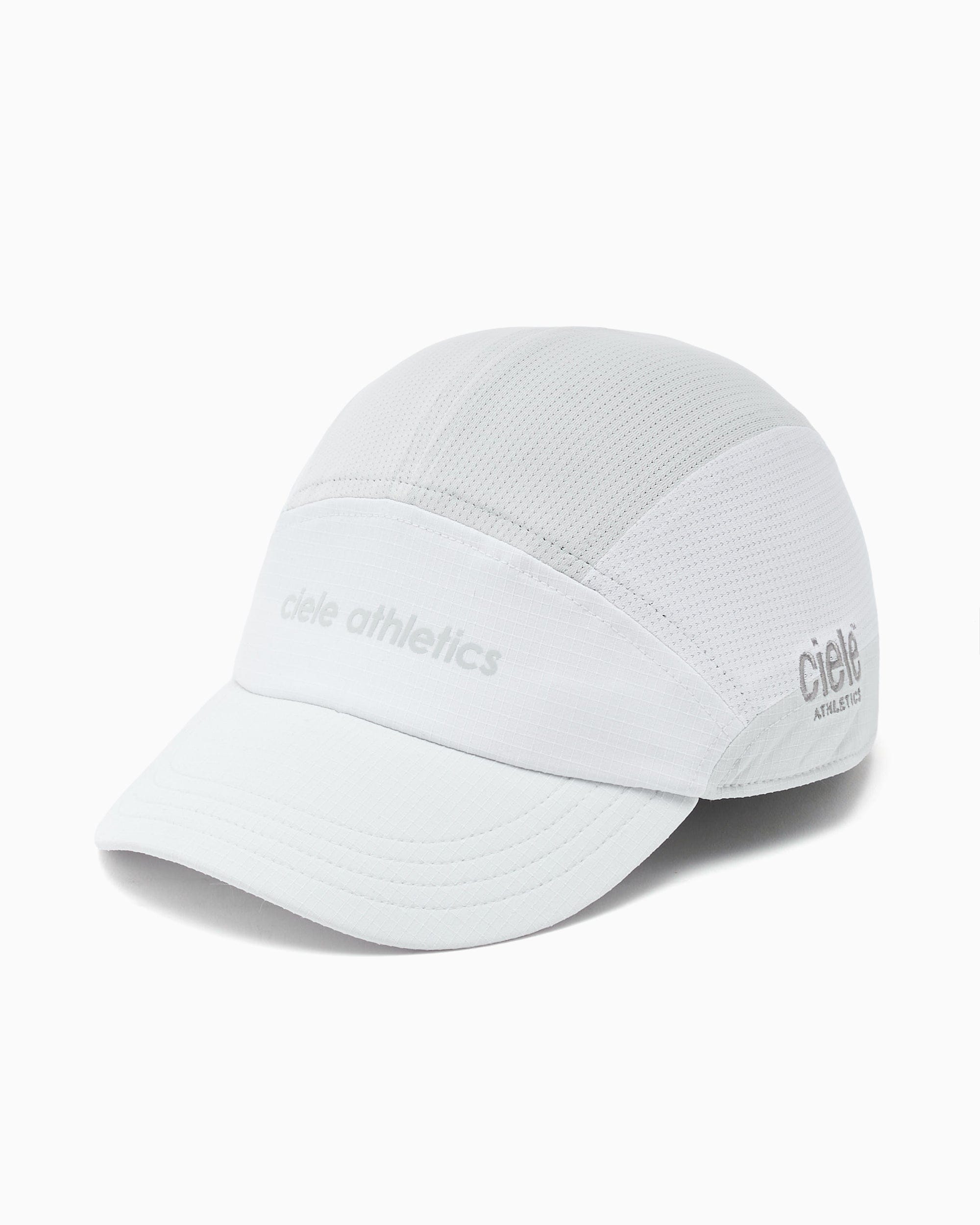Ciele Athletics Gorra Ciele Athletics Century Trooper Unisex