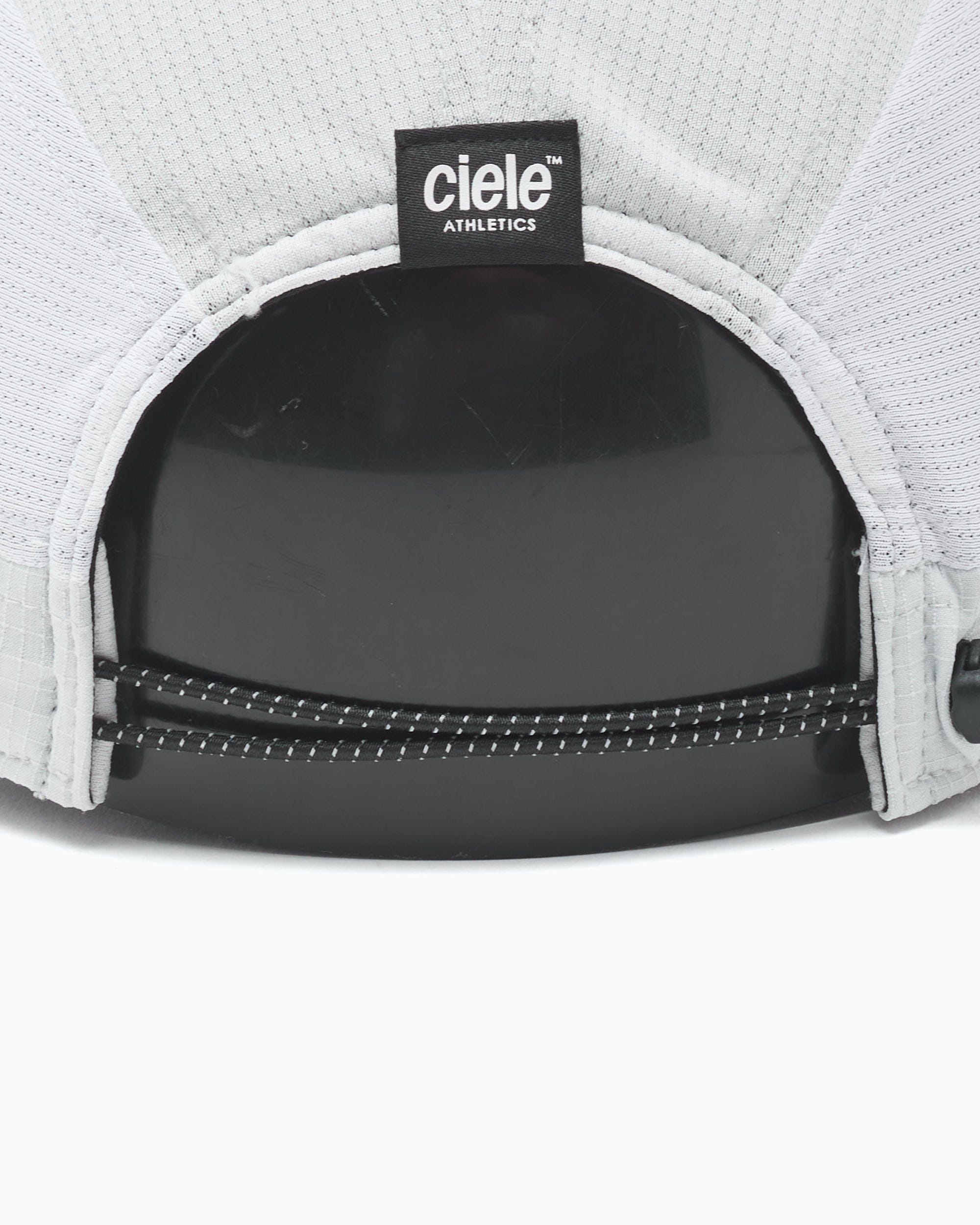 Ciele Athletics Gorra Ciele Athletics Century Trooper Unisex