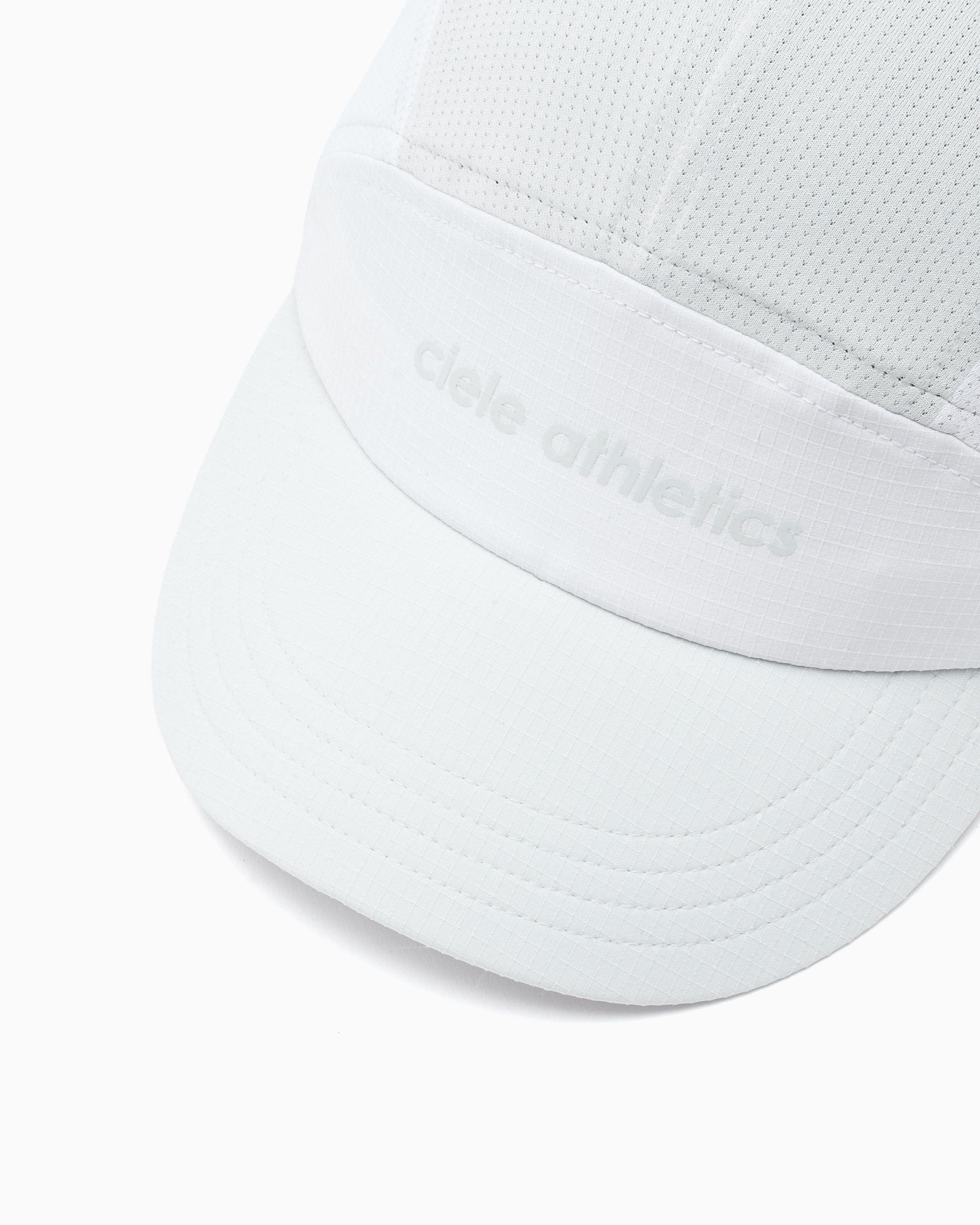 Ciele Athletics Gorra Ciele Athletics Century Trooper Unisex