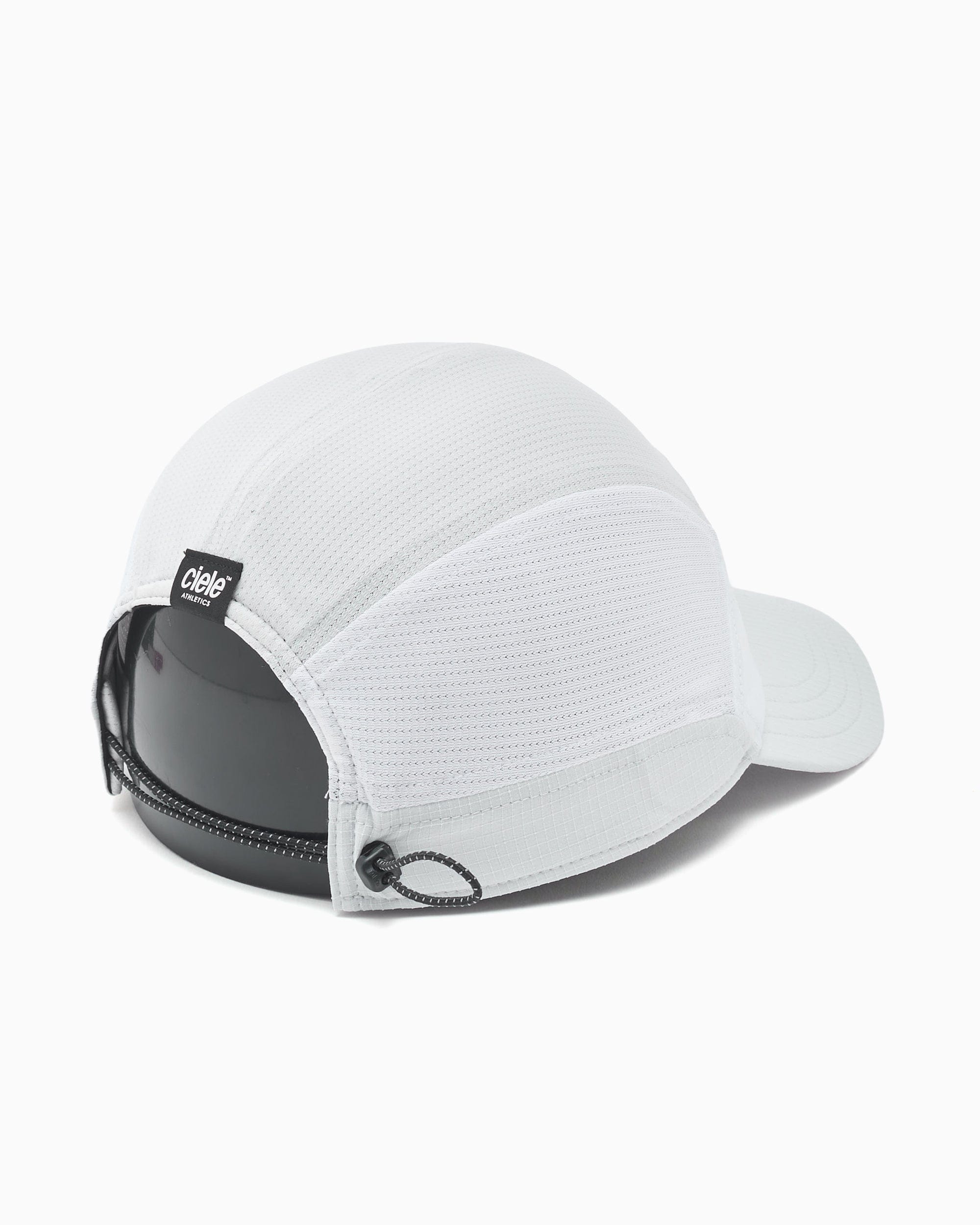 Ciele Athletics Gorra Ciele Athletics Century Trooper Unisex