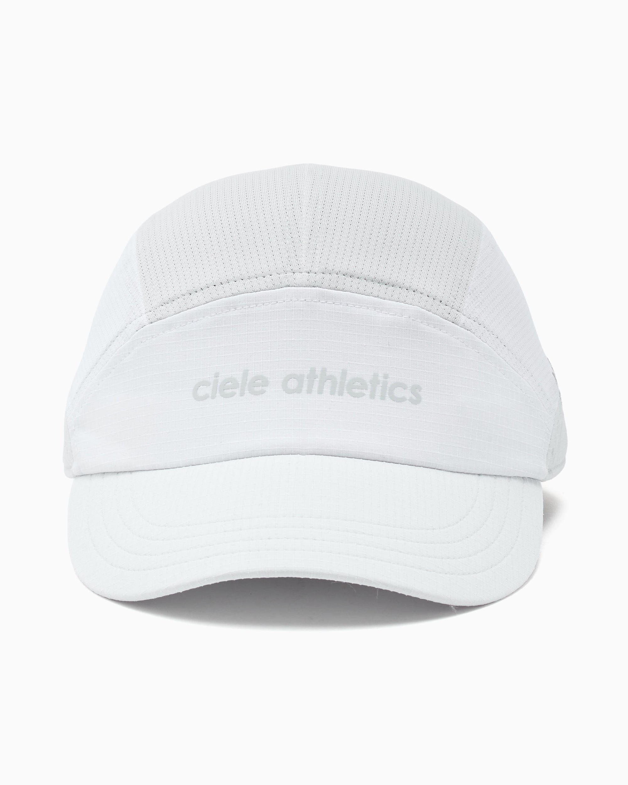 Ciele Athletics Gorra Ciele Athletics Century Trooper Unisex
