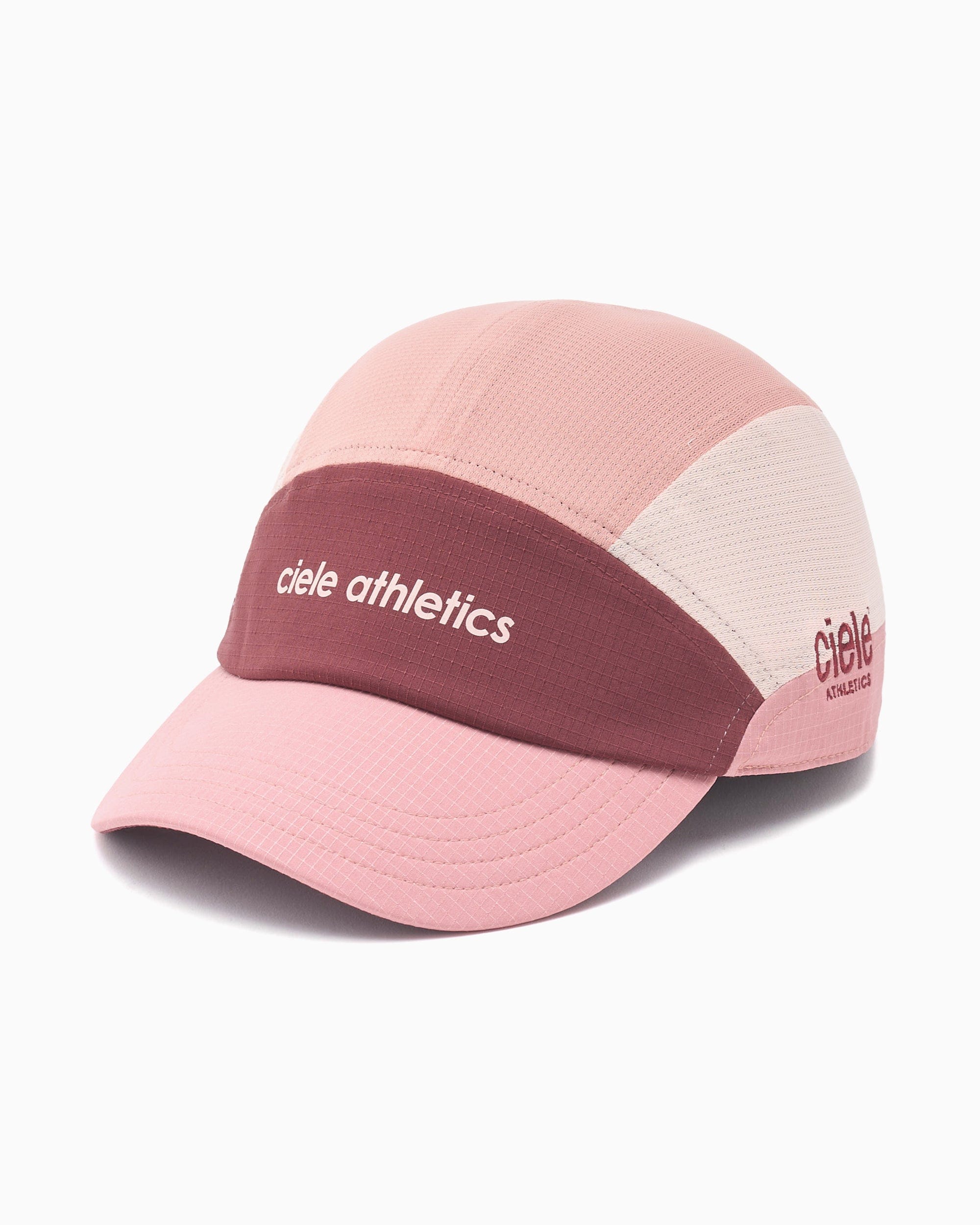 Ciele Athletics Gorra Ciele Athletics Field Iconic SL Unisex