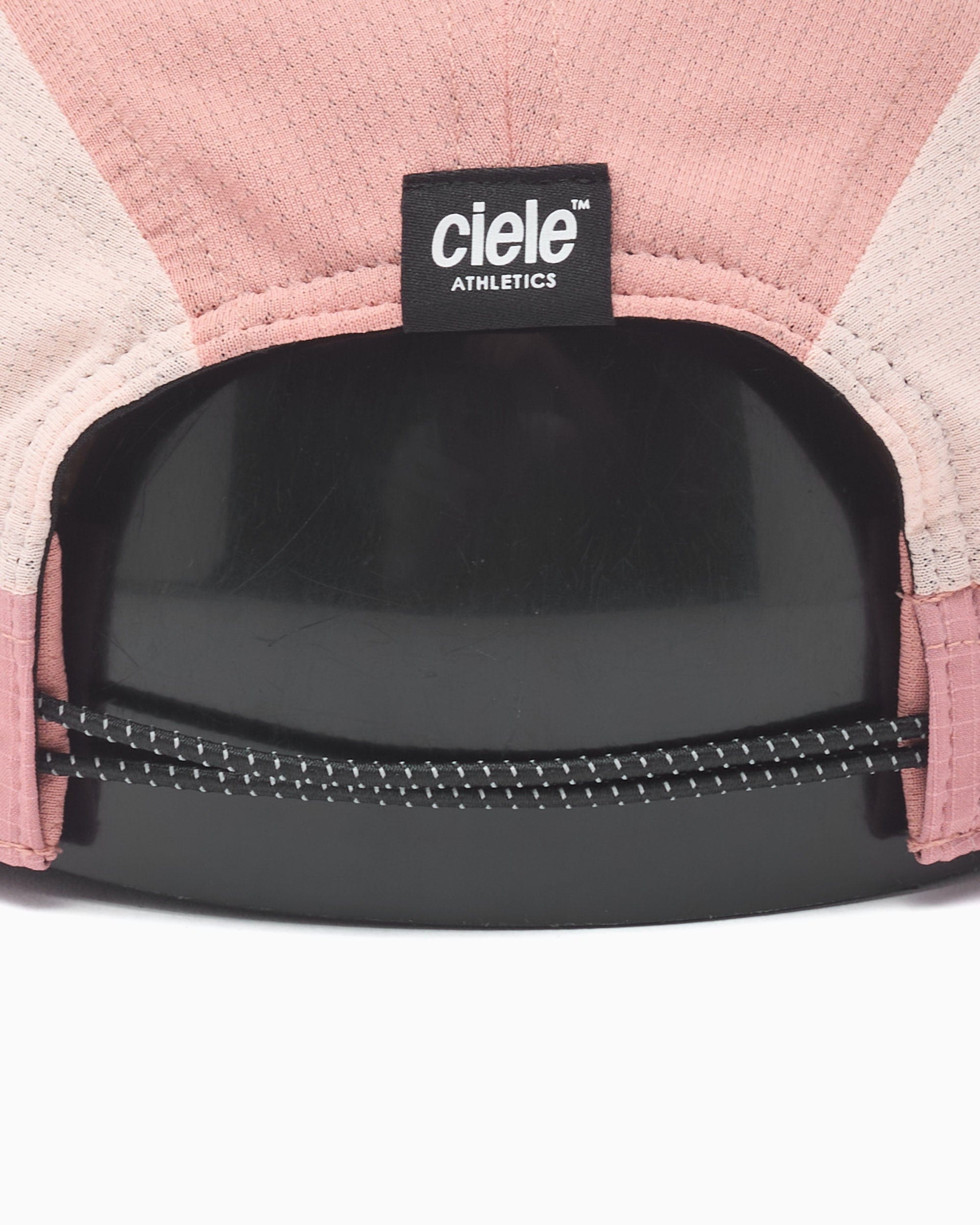 Ciele Athletics Gorra Ciele Athletics Field Iconic SL Unisex