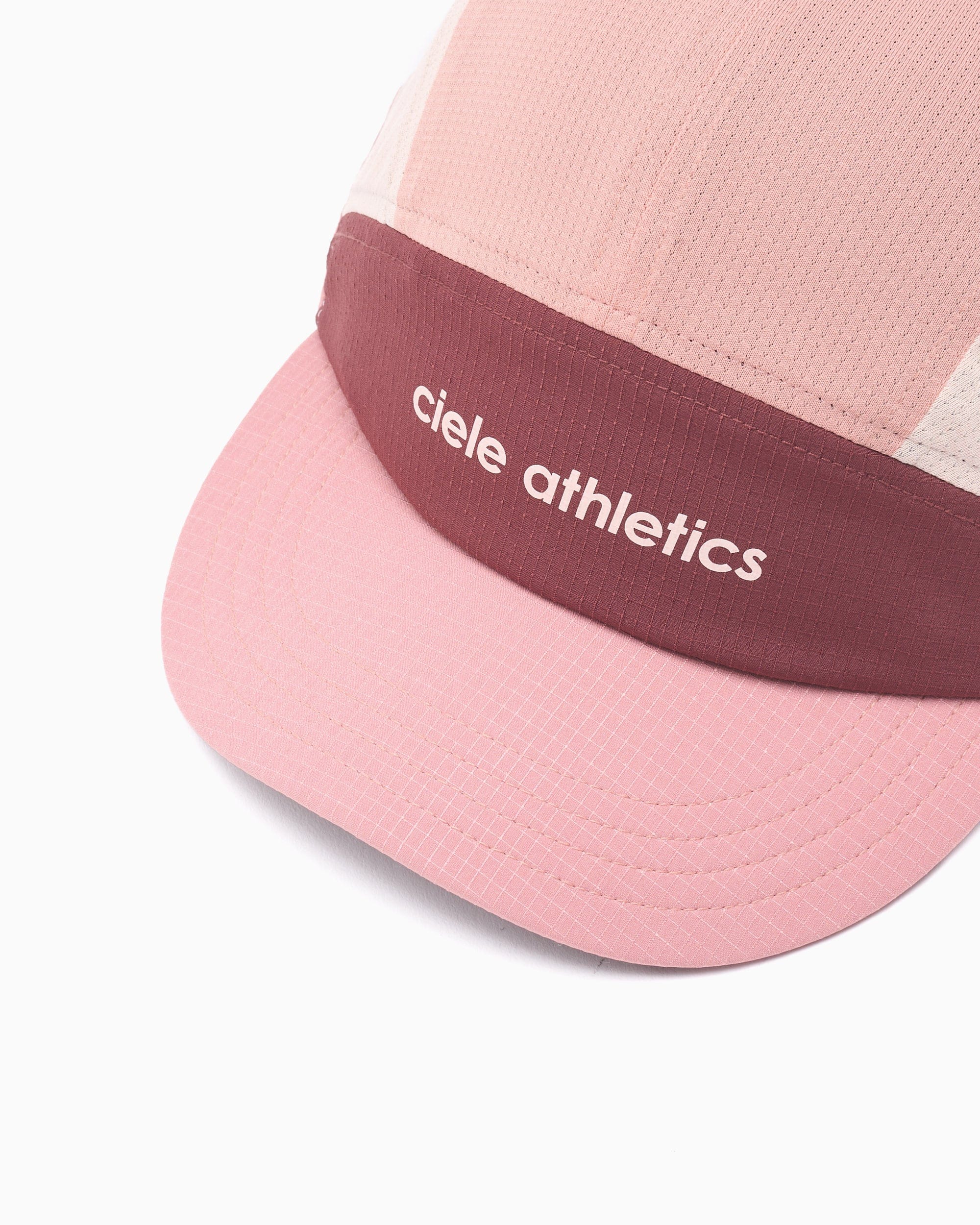 Ciele Athletics Gorra Ciele Athletics Field Iconic SL Unisex