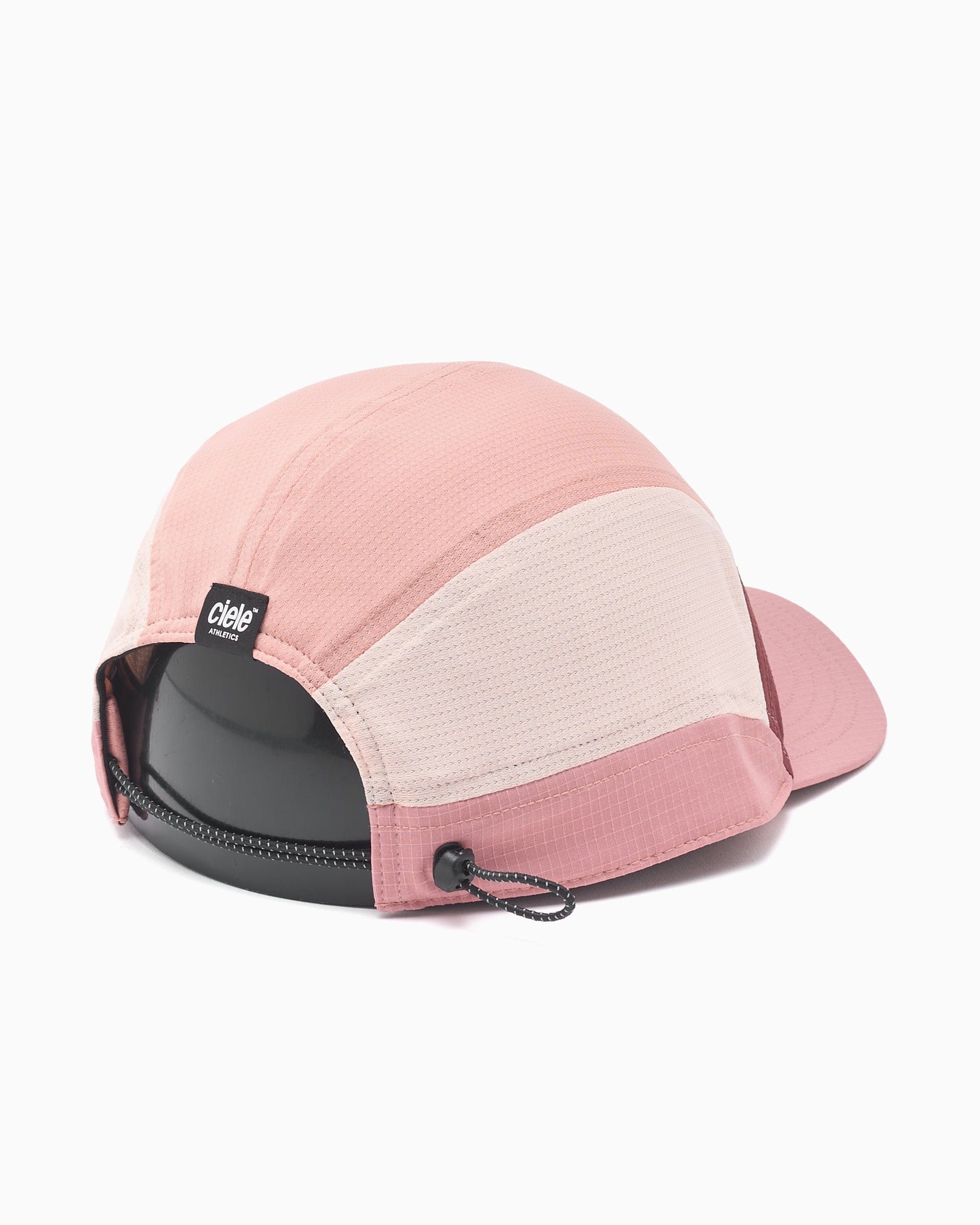 Ciele Athletics Gorra Ciele Athletics Field Iconic SL Unisex