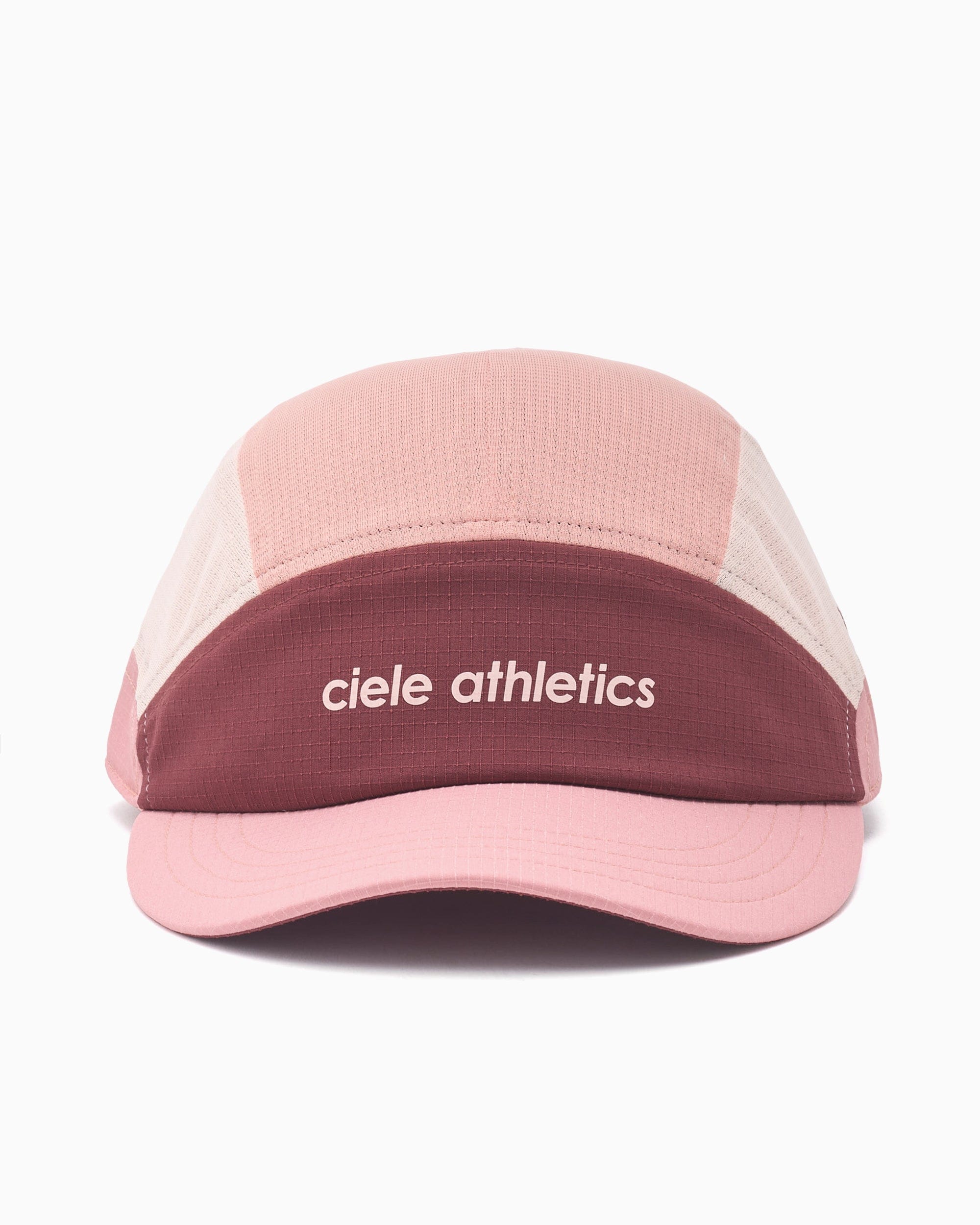 Ciele Athletics Gorra Ciele Athletics Field Iconic SL Unisex
