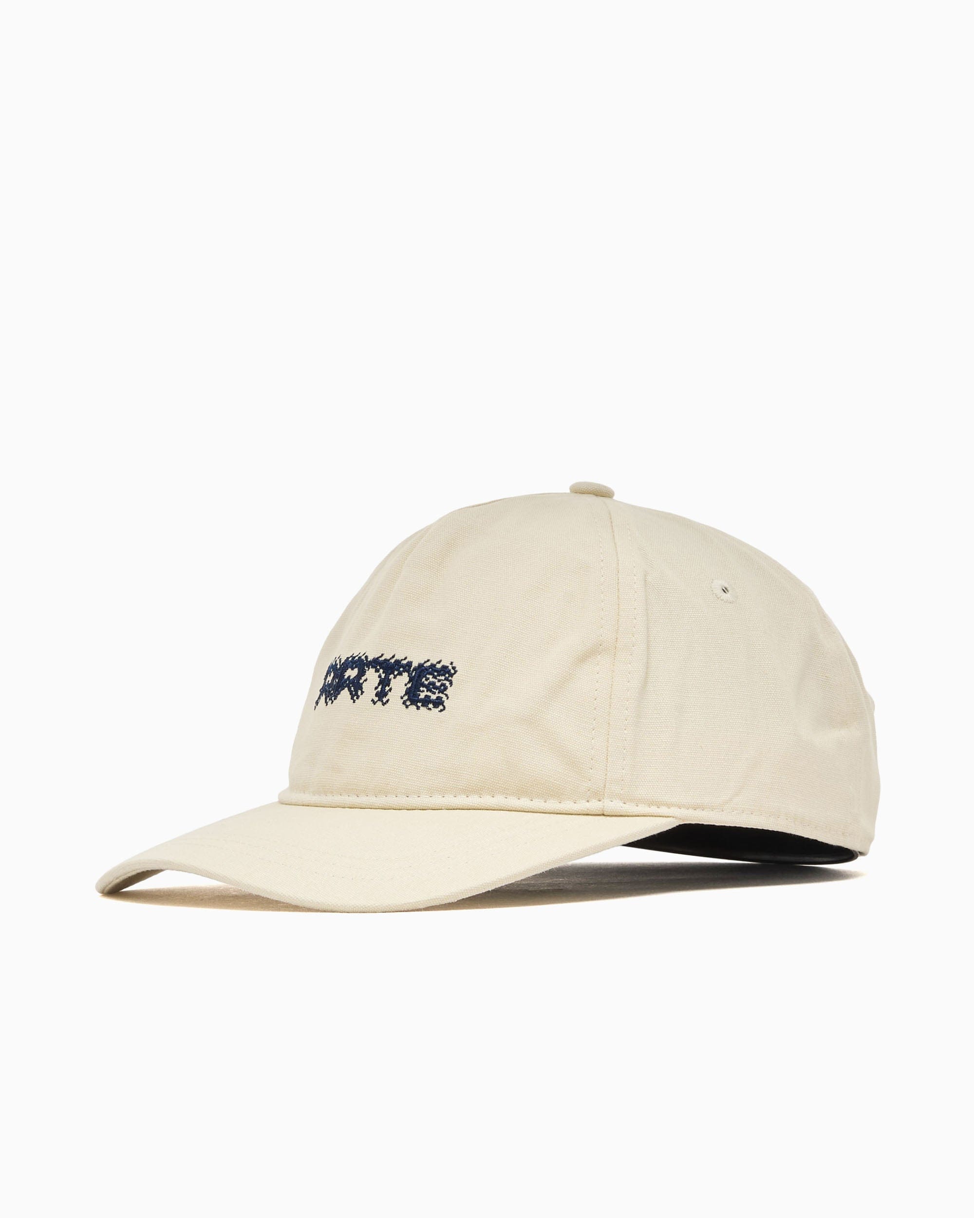 Arte Antwerp Gorra Arte Antwerp Pixel Logo Unisex