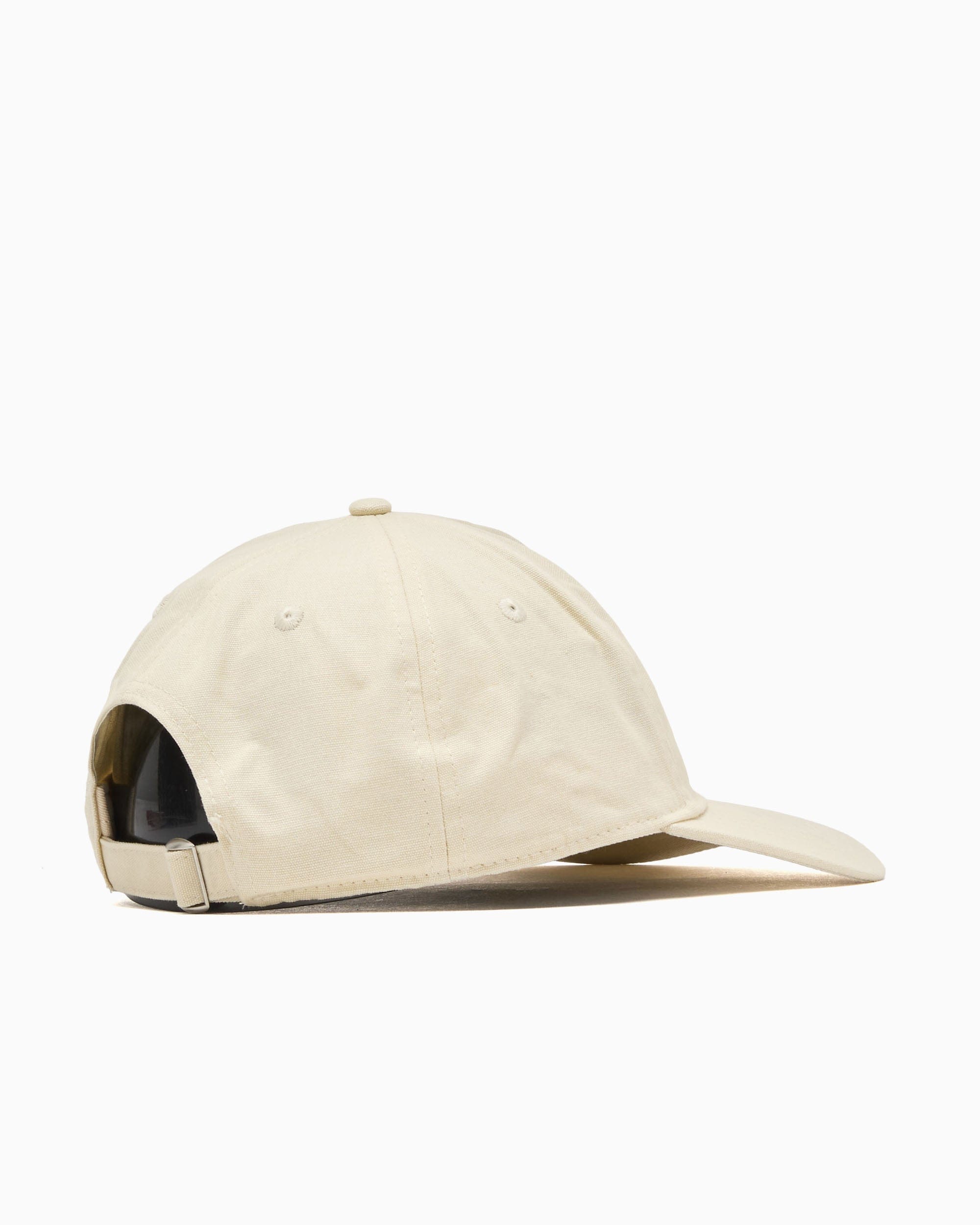 Arte Antwerp Gorra Arte Antwerp Pixel Logo Unisex