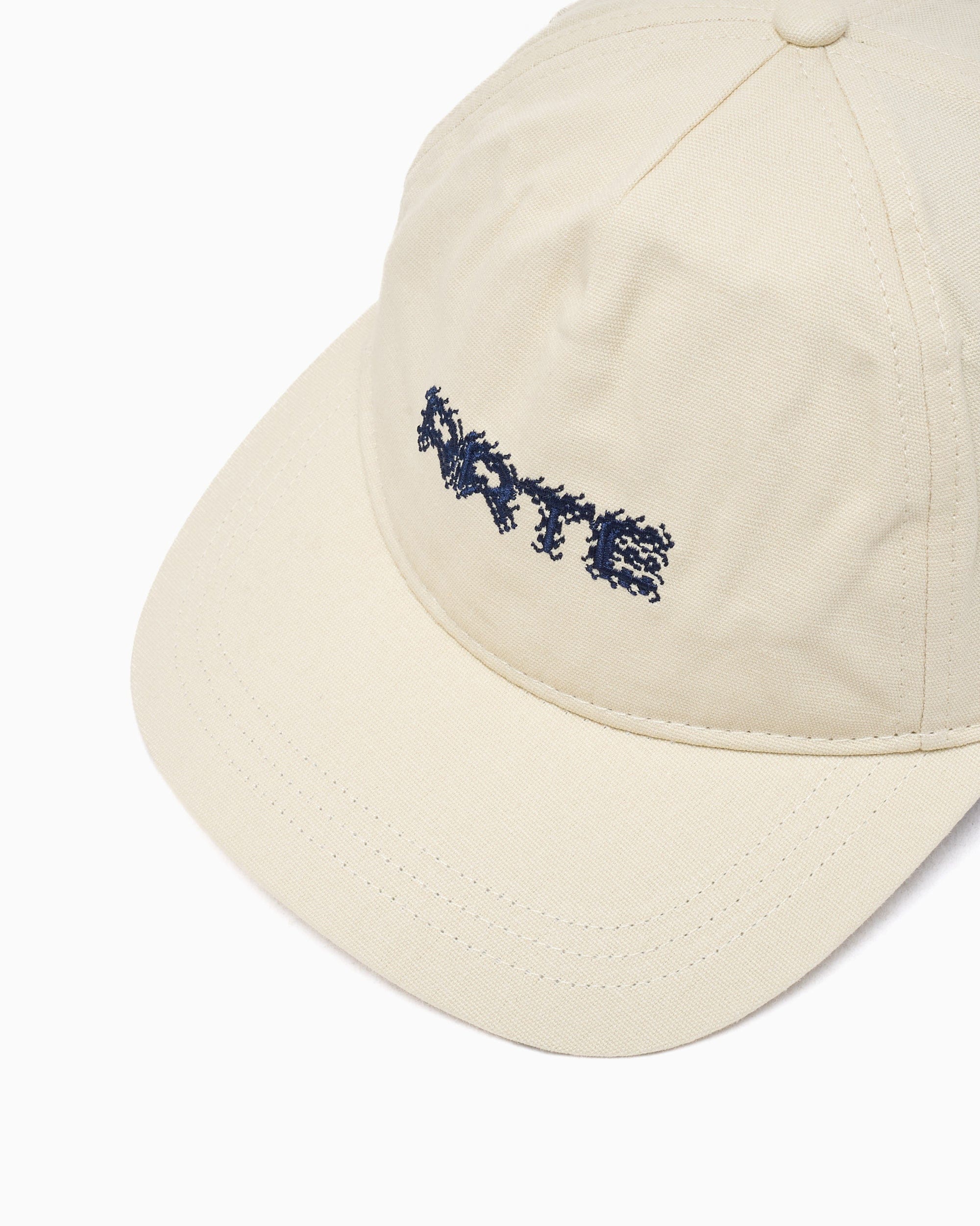 Arte Antwerp Gorra Arte Antwerp Pixel Logo Unisex