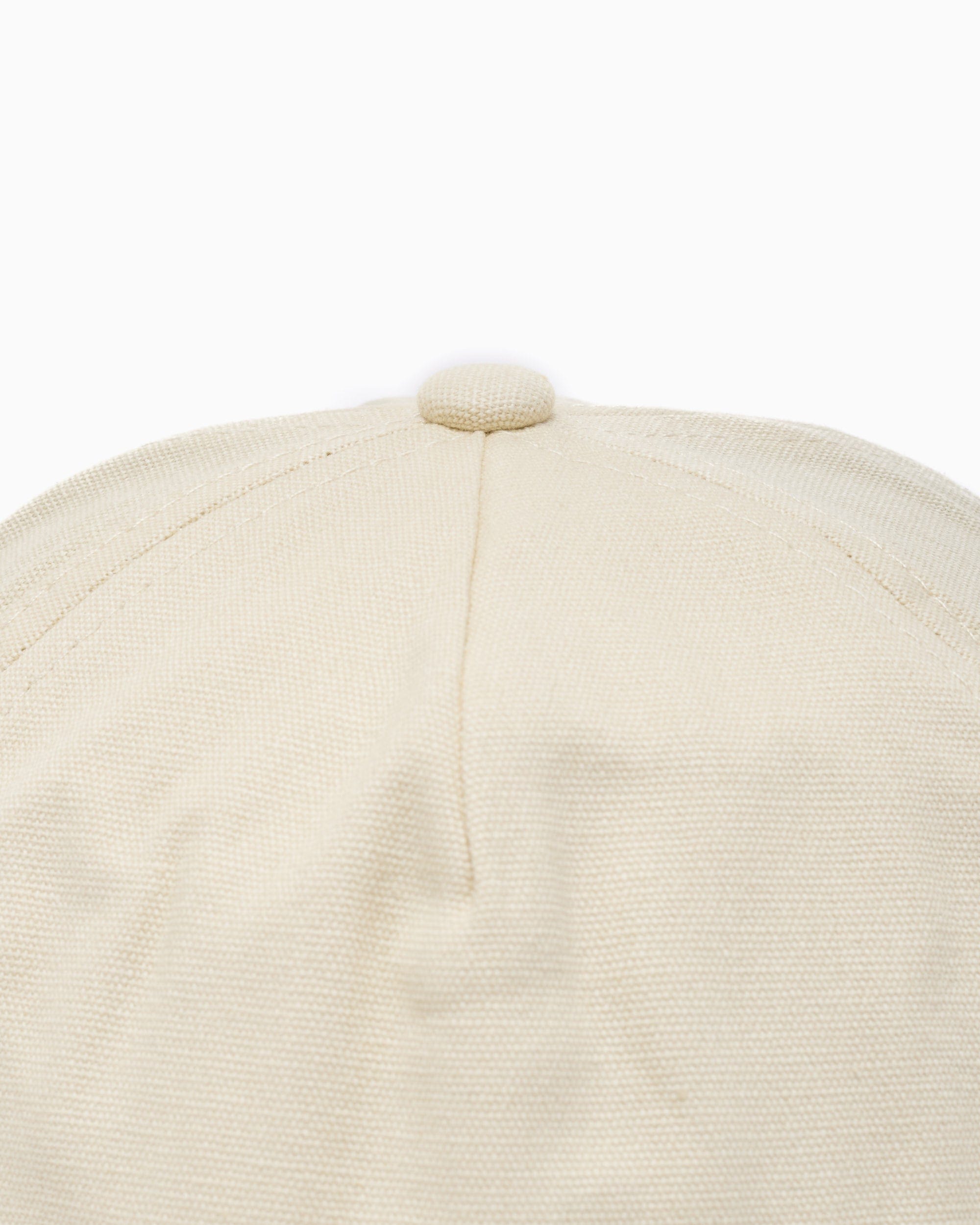Arte Antwerp Gorra Arte Antwerp Pixel Logo Unisex