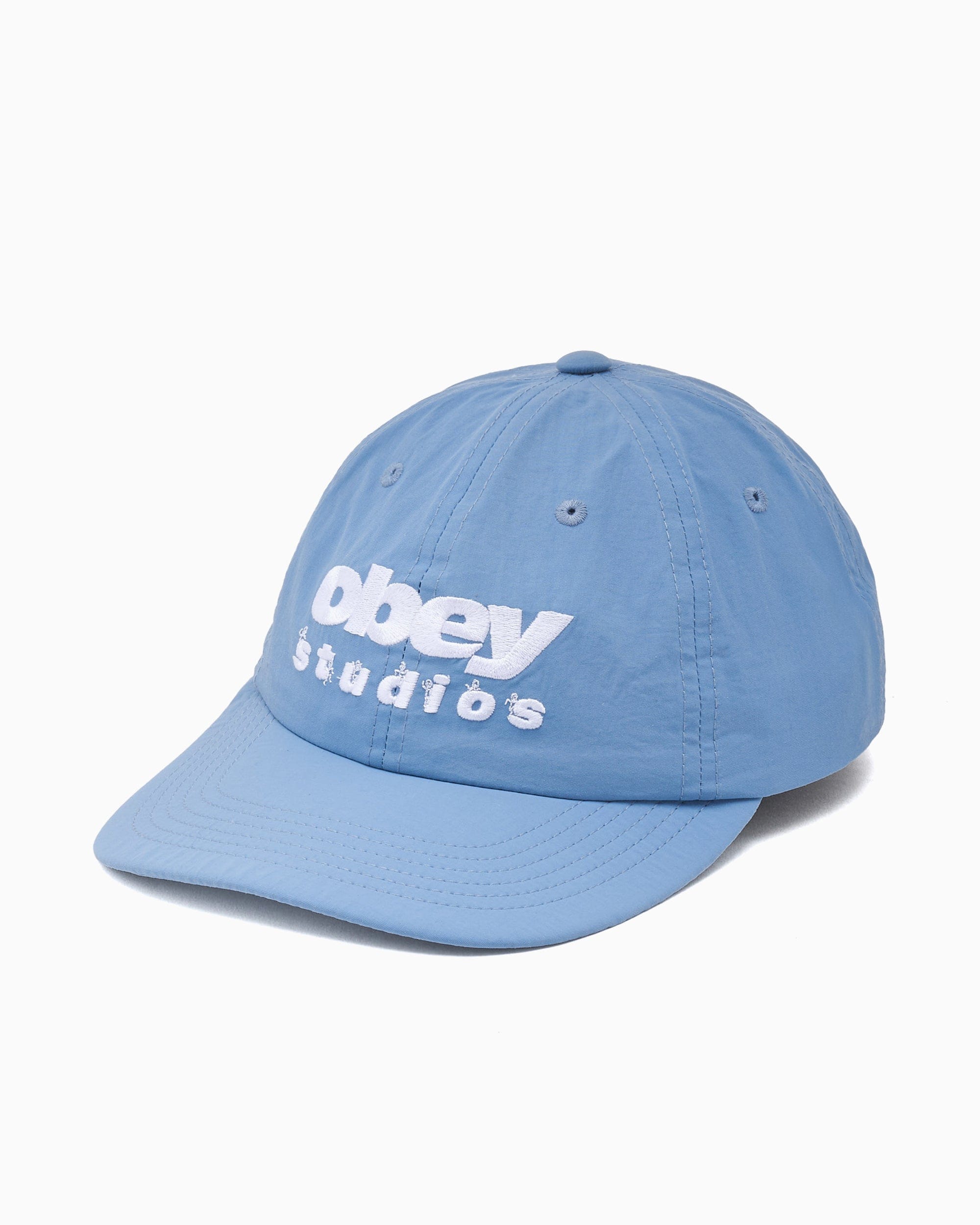 OBEY Clothing Gorra OBEY Clothing Dance Studio Unisex