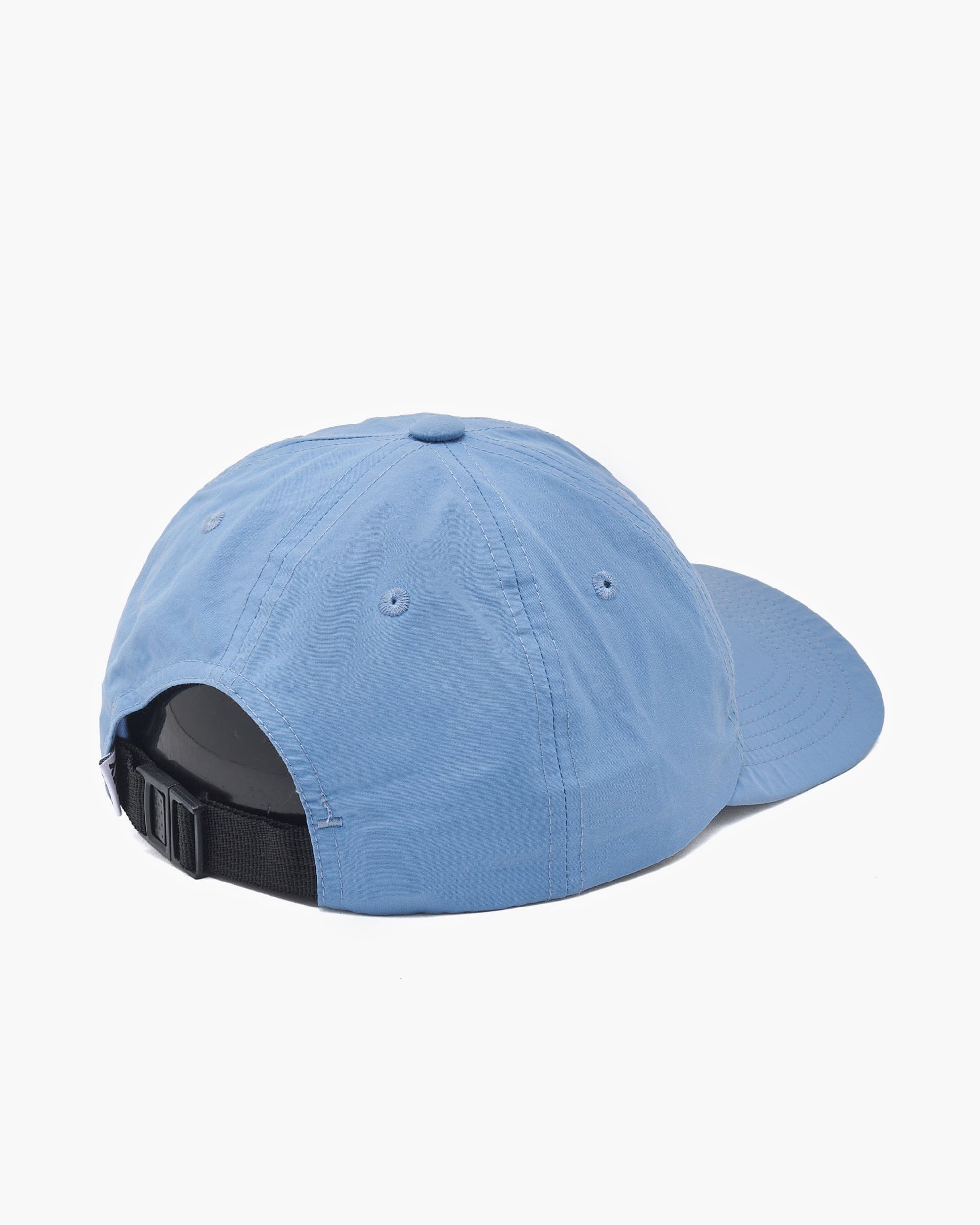 OBEY Clothing Gorra OBEY Clothing Dance Studio Unisex