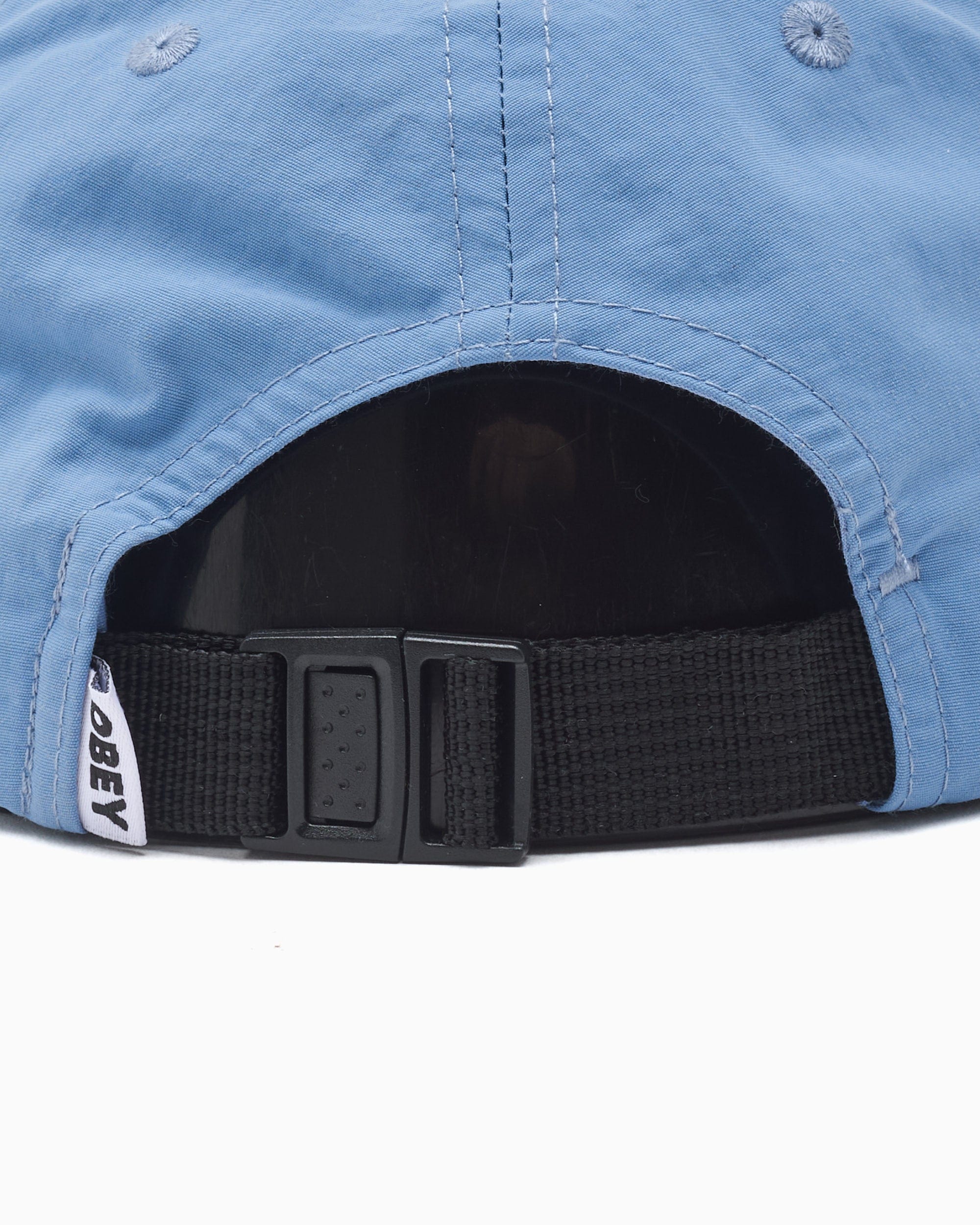 OBEY Clothing Gorra OBEY Clothing Dance Studio Unisex
