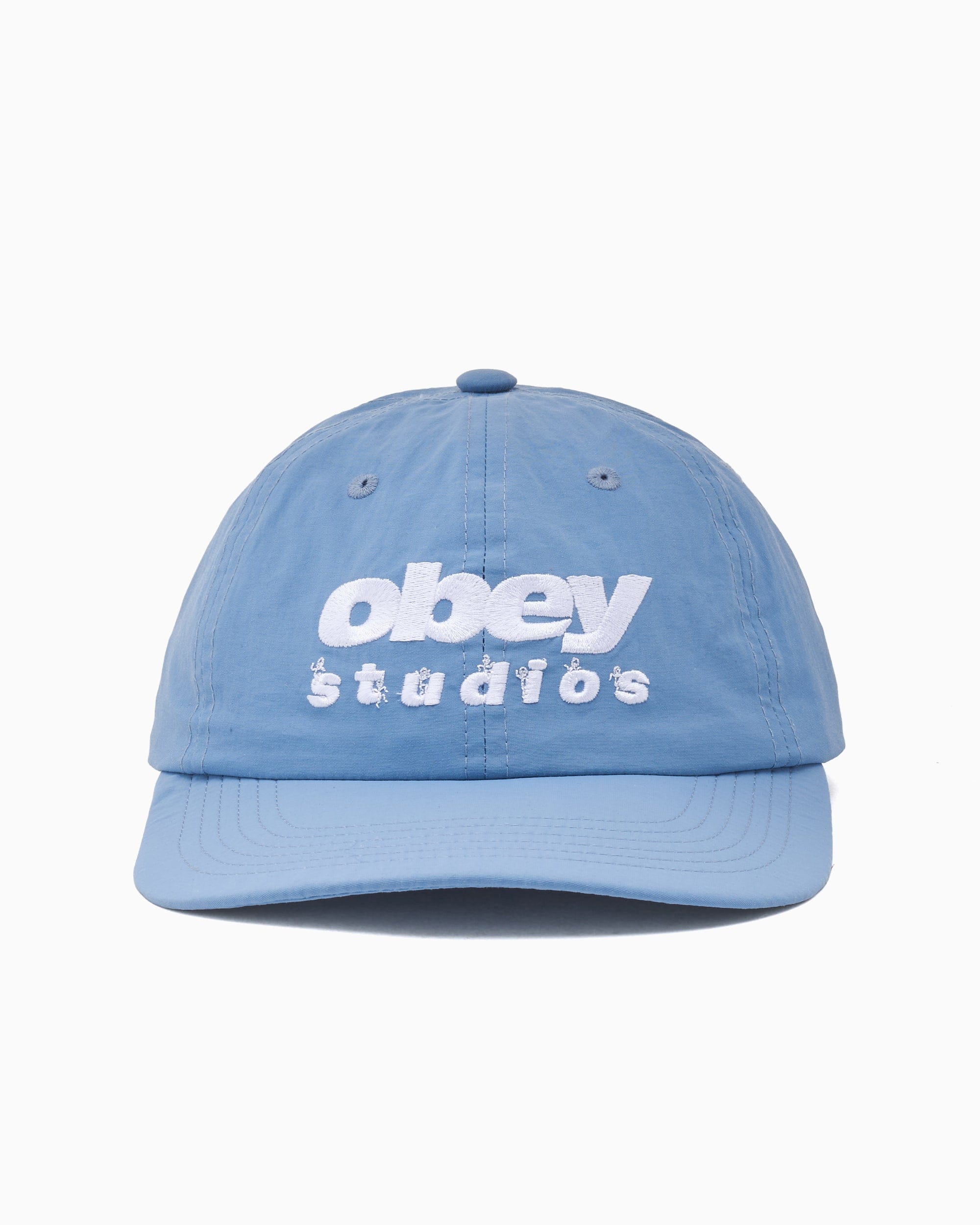 OBEY Clothing Gorra OBEY Clothing Dance Studio Unisex