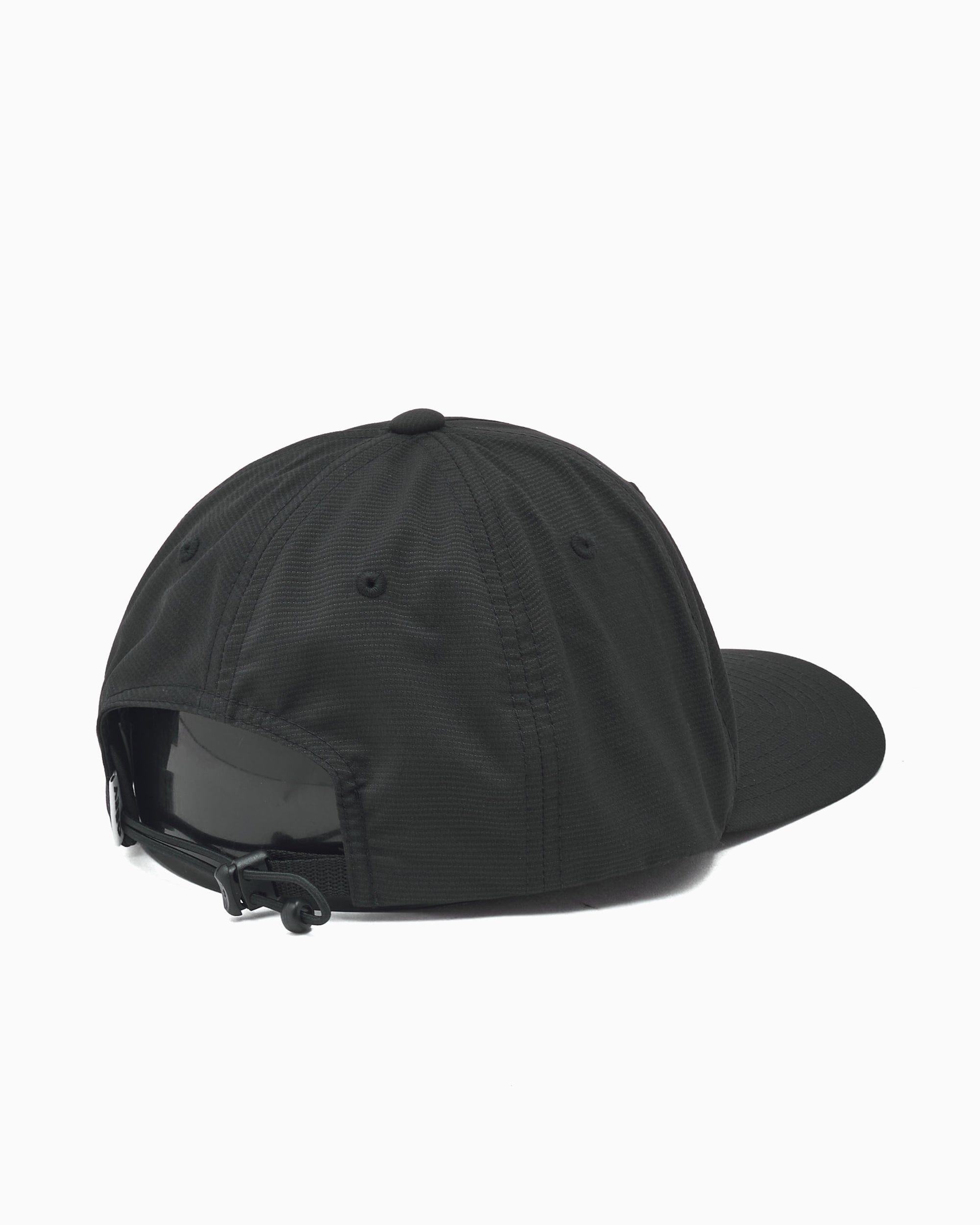 OBEY Clothing Gorra OBEY Clothing Scamble Unisex
