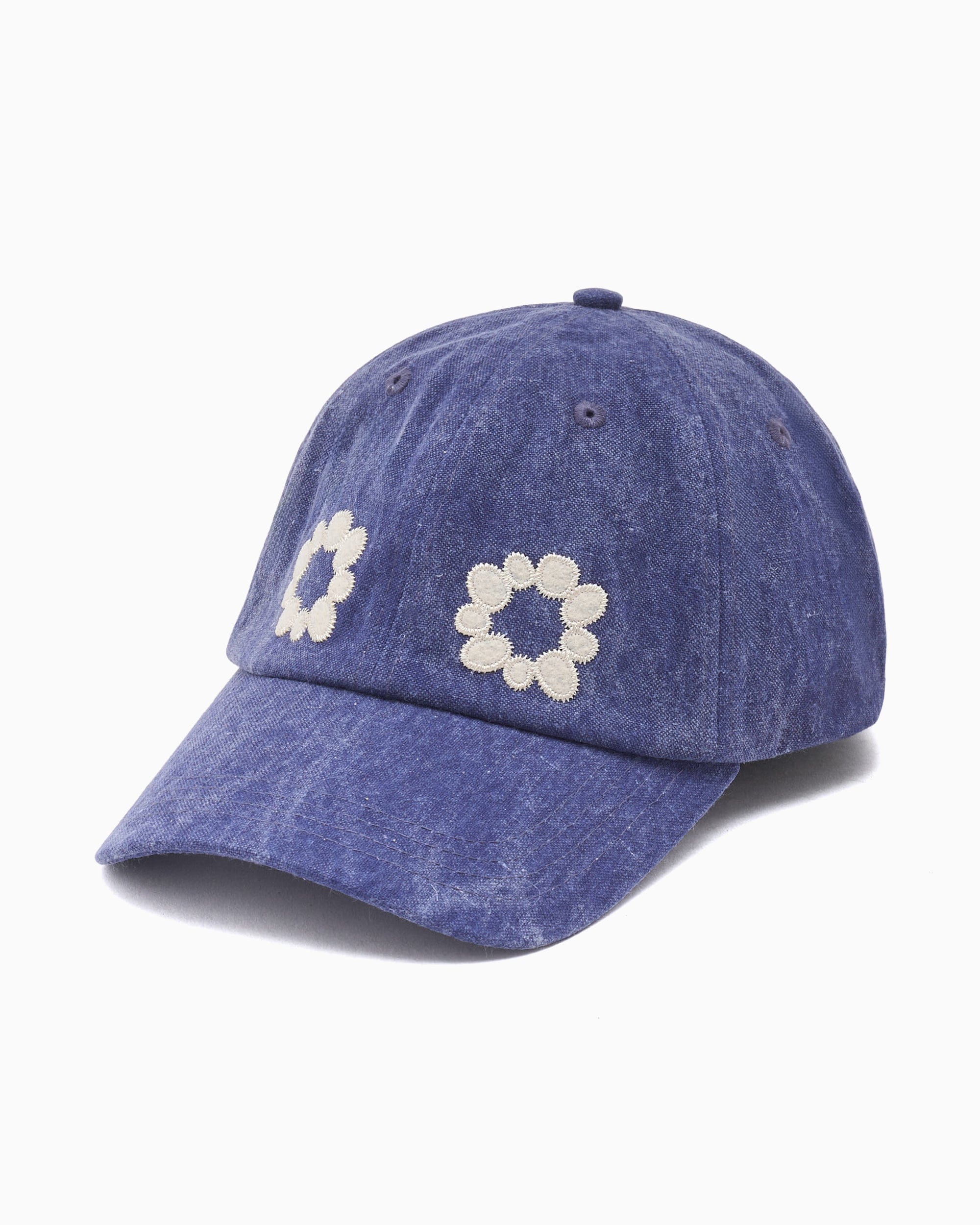 Gander Gorra gander Eyes Unisex