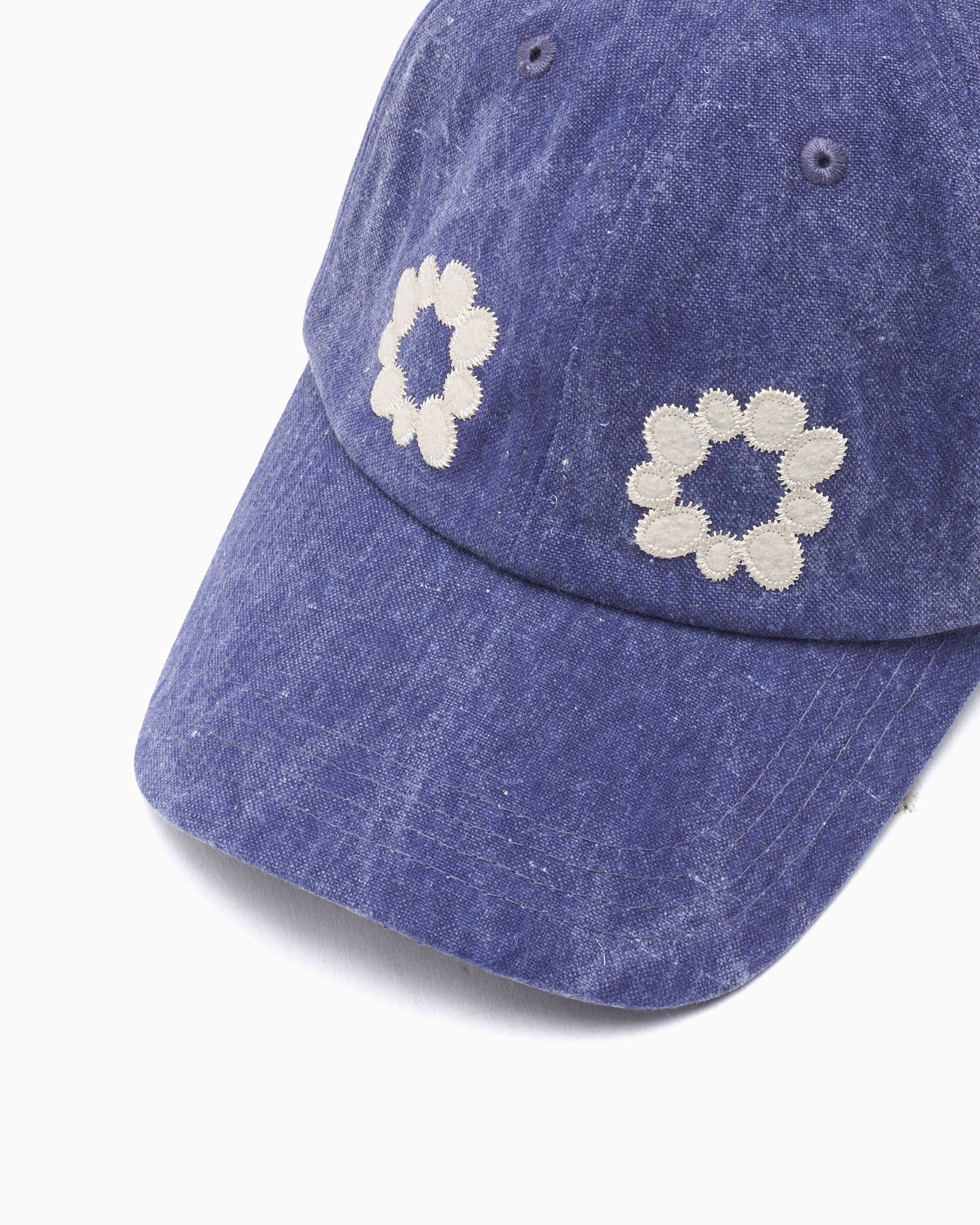 Gander Gorra gander Eyes Unisex