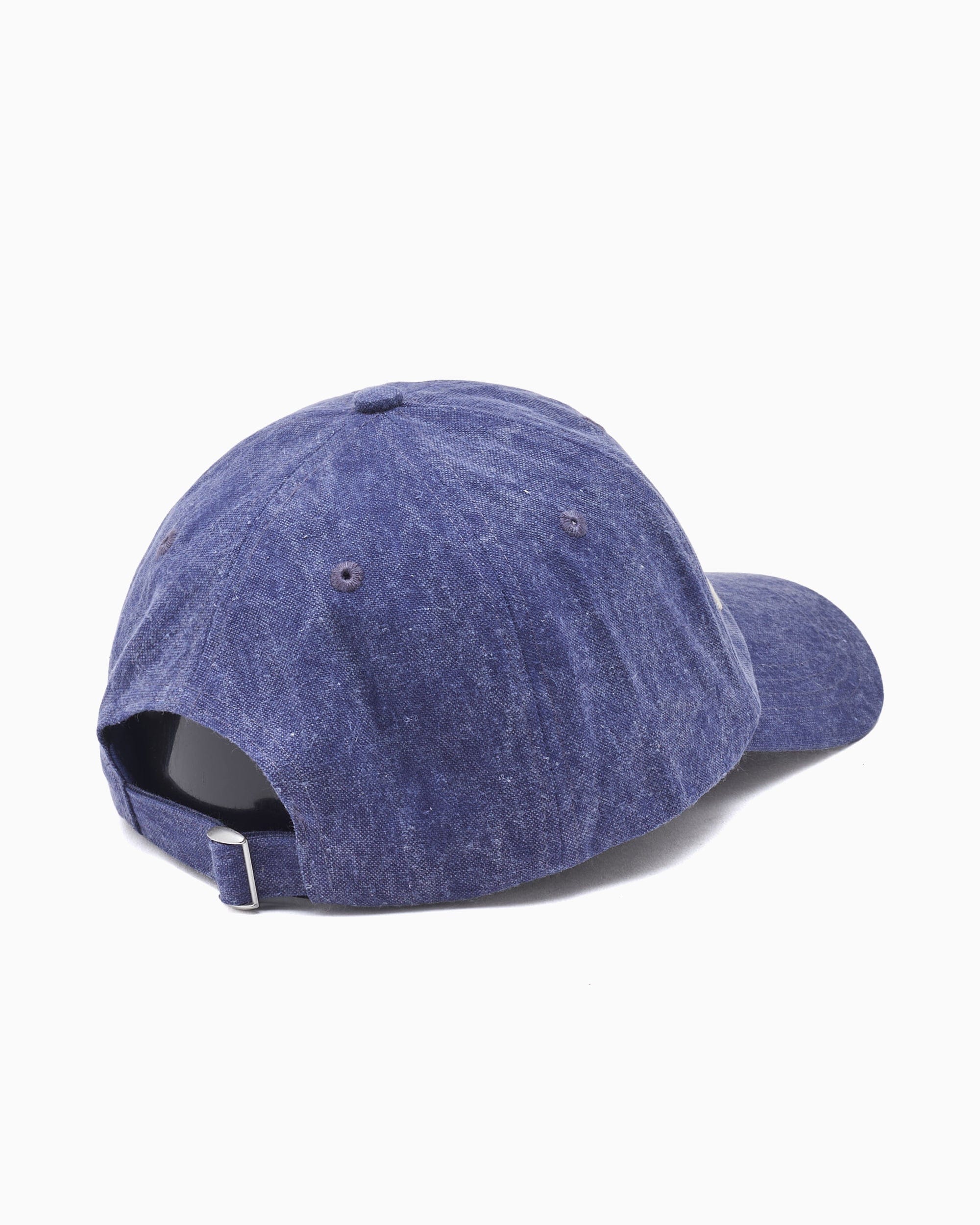 Gander Gorra gander Eyes Unisex