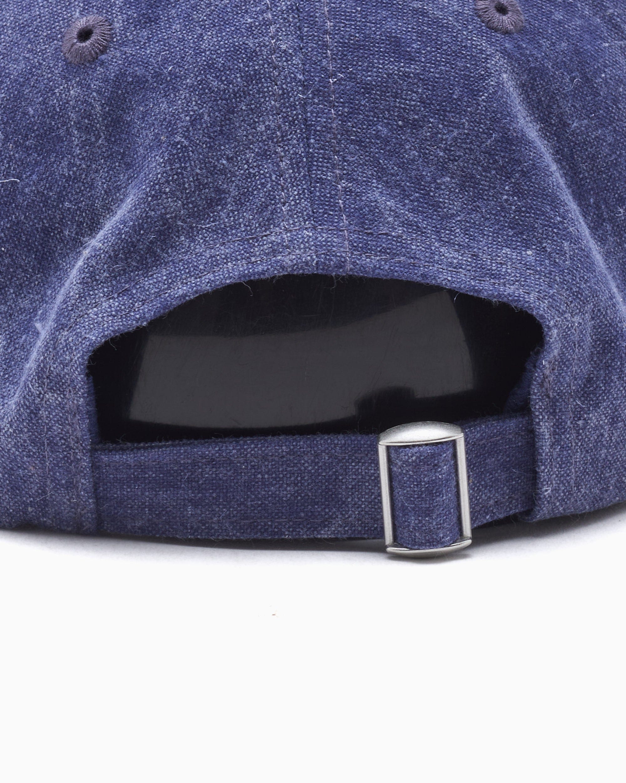 Gander Gorra gander Eyes Unisex
