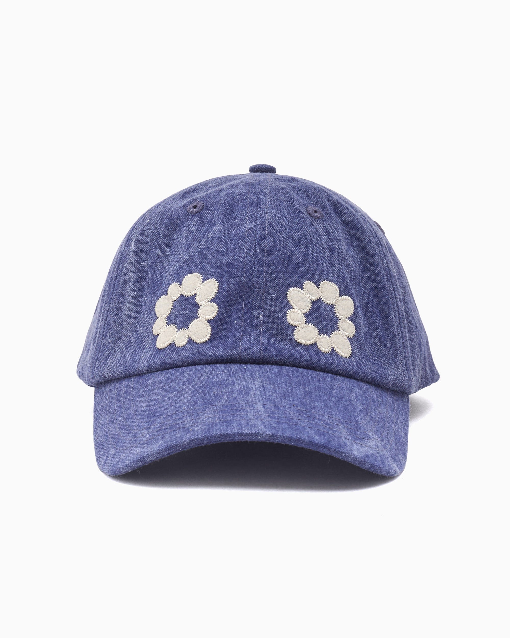 Gander Gorra gander Eyes Unisex