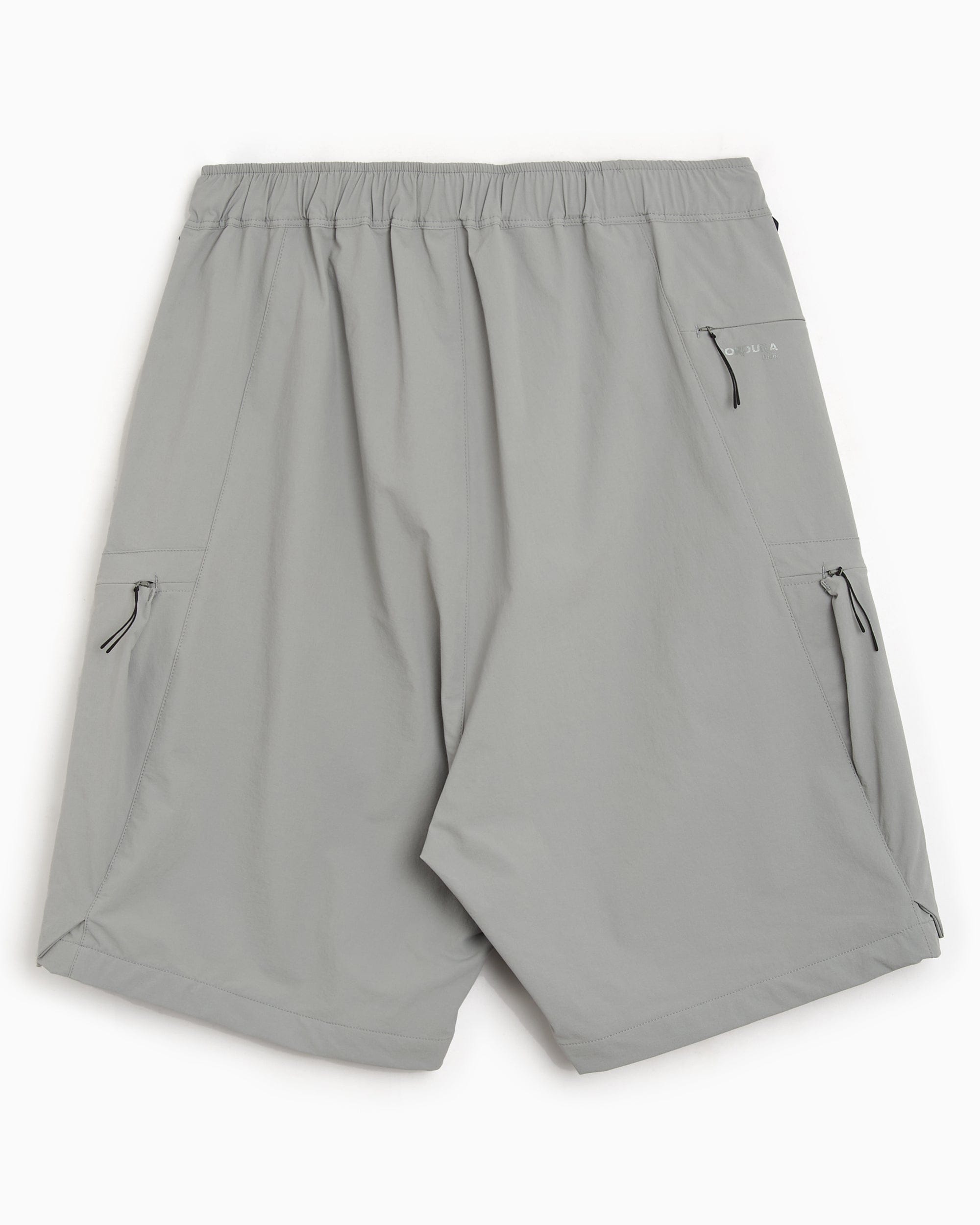 Poliquant Pantalones cortos Relaxed Poliquant x Wild Things The Protected Common Uniform para hombre