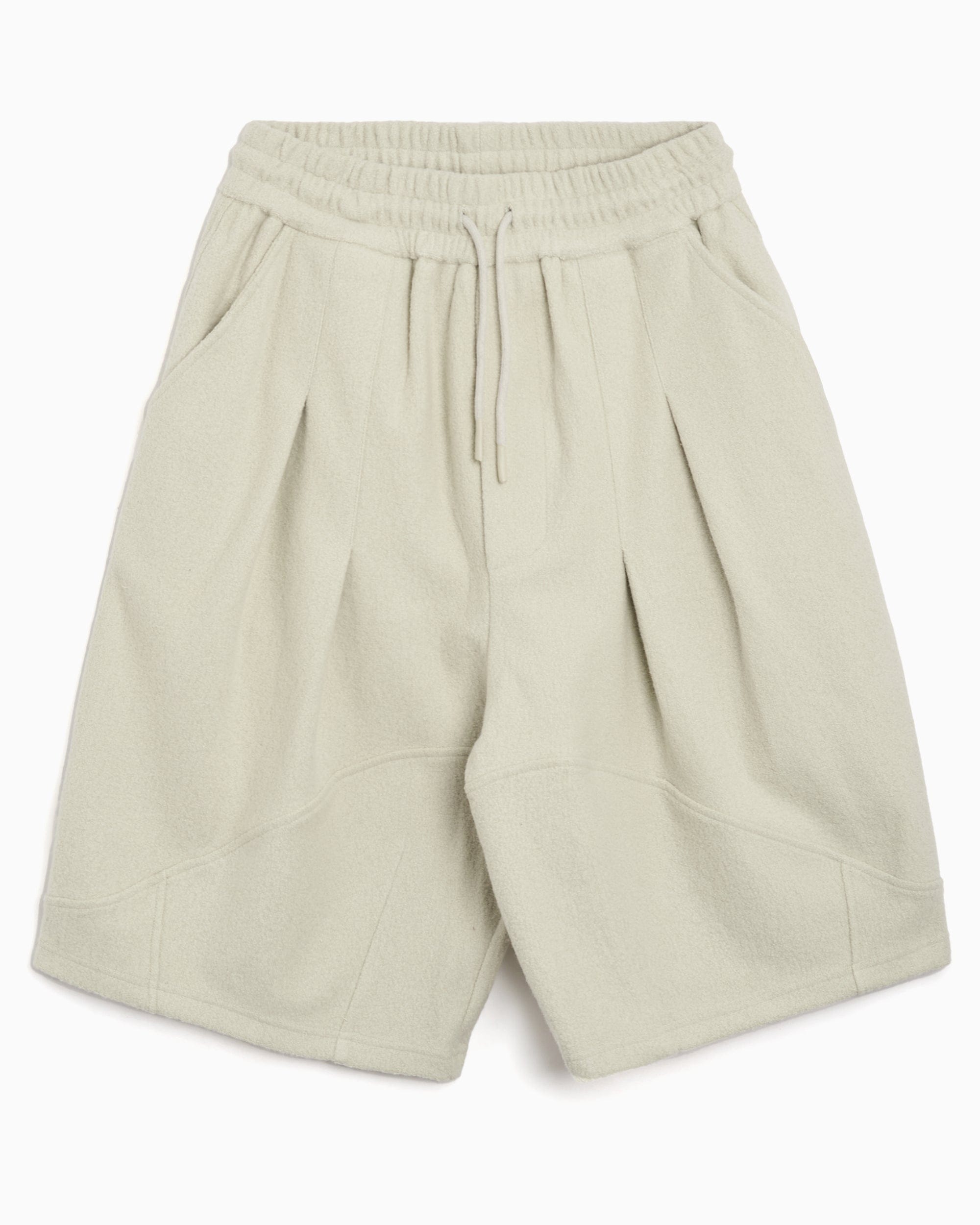 Gander Pantalones cortos Oversize gander Stevenson Unisex