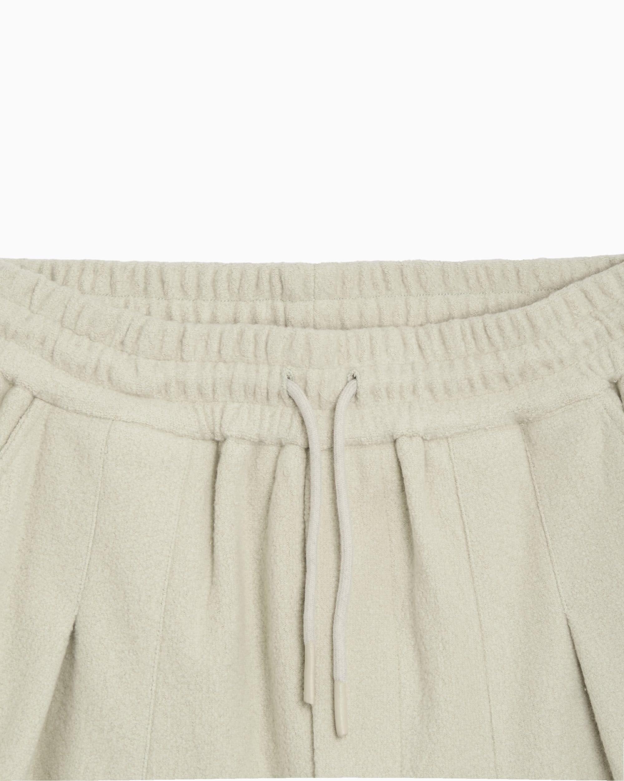 Gander Pantalones cortos Oversize gander Stevenson Unisex
