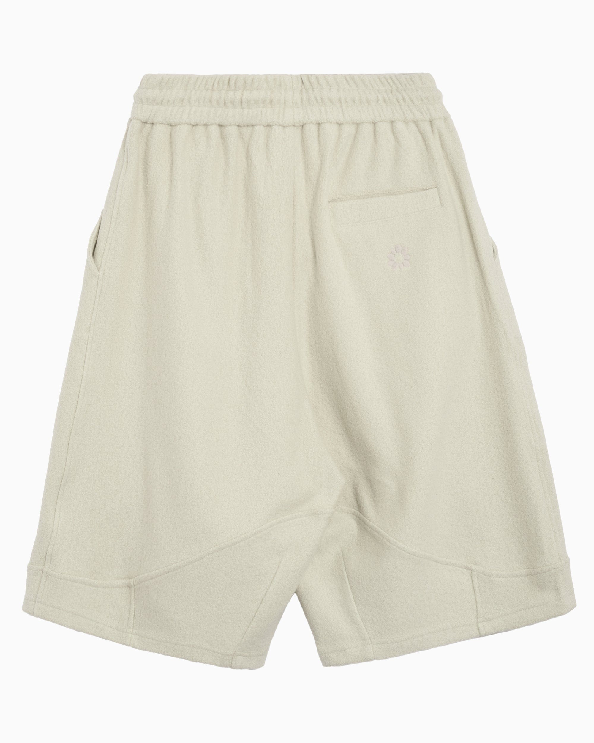Gander Pantalones cortos Oversize gander Stevenson Unisex