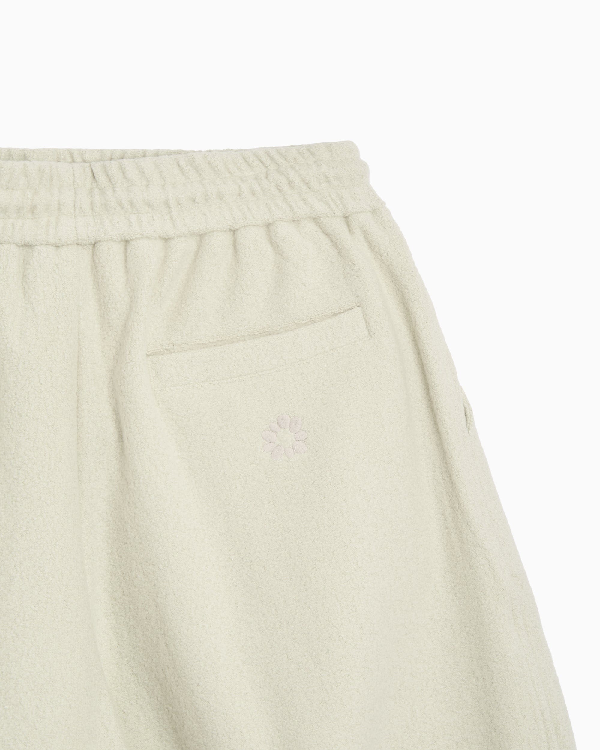 Gander Pantalones cortos Oversize gander Stevenson Unisex