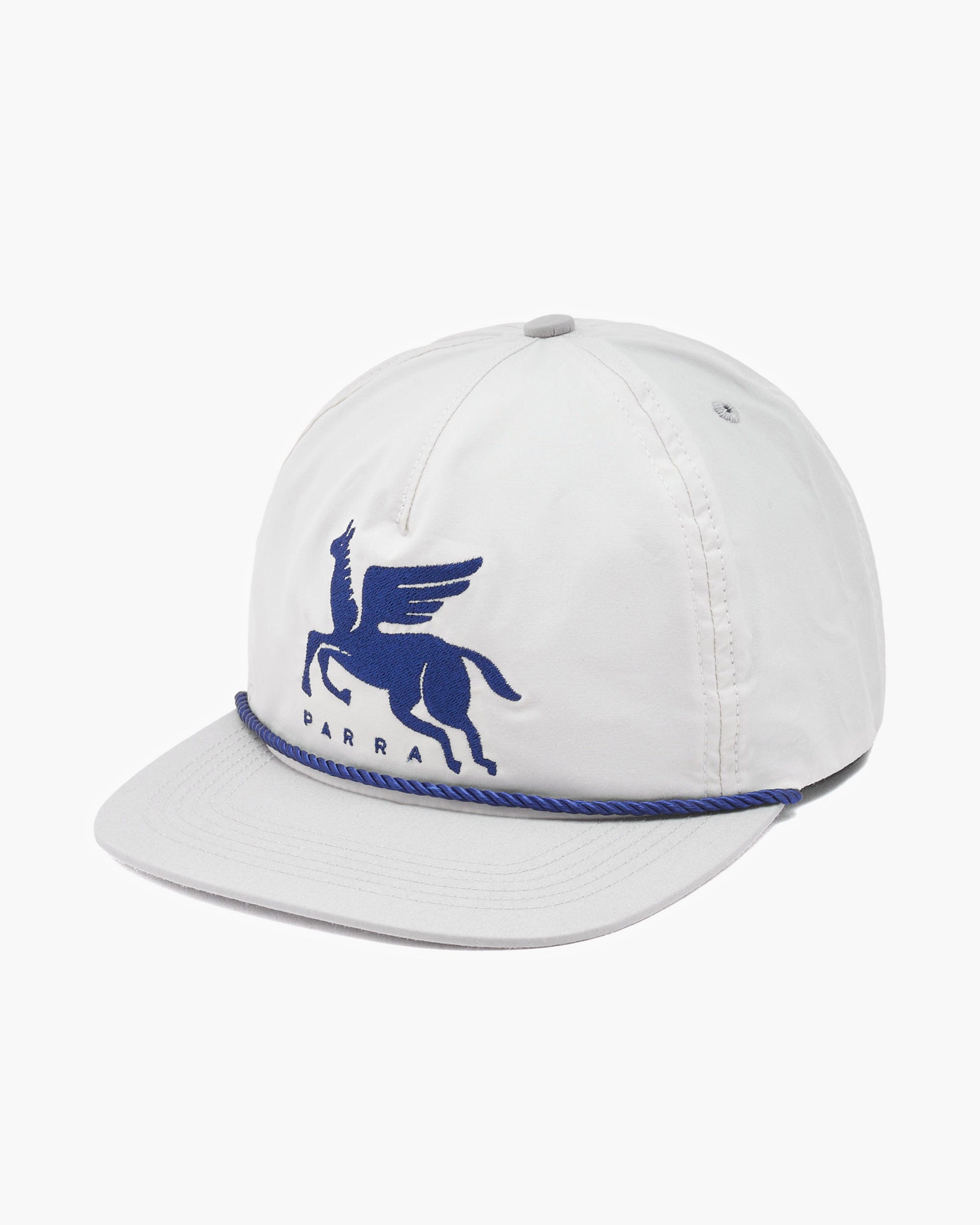 By Parra Gorra by Parra Gasoline Unisex