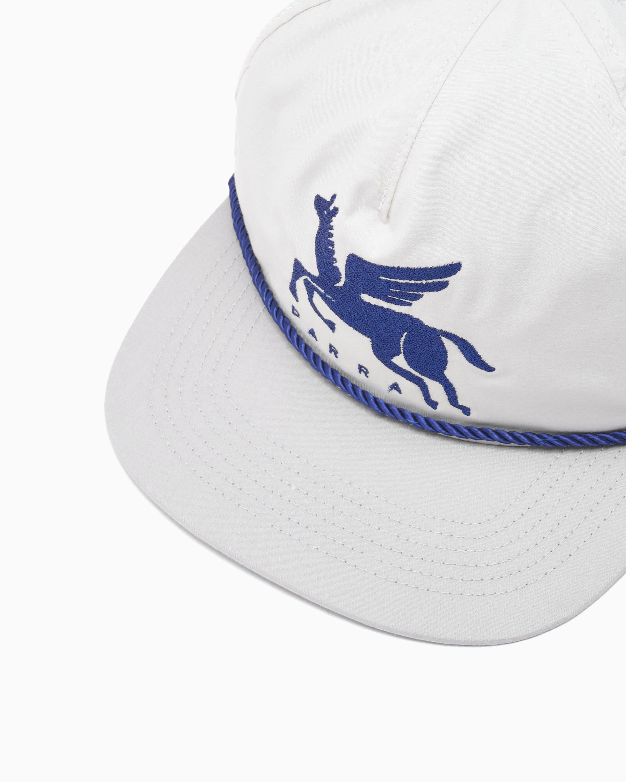 By Parra Gorra by Parra Gasoline Unisex