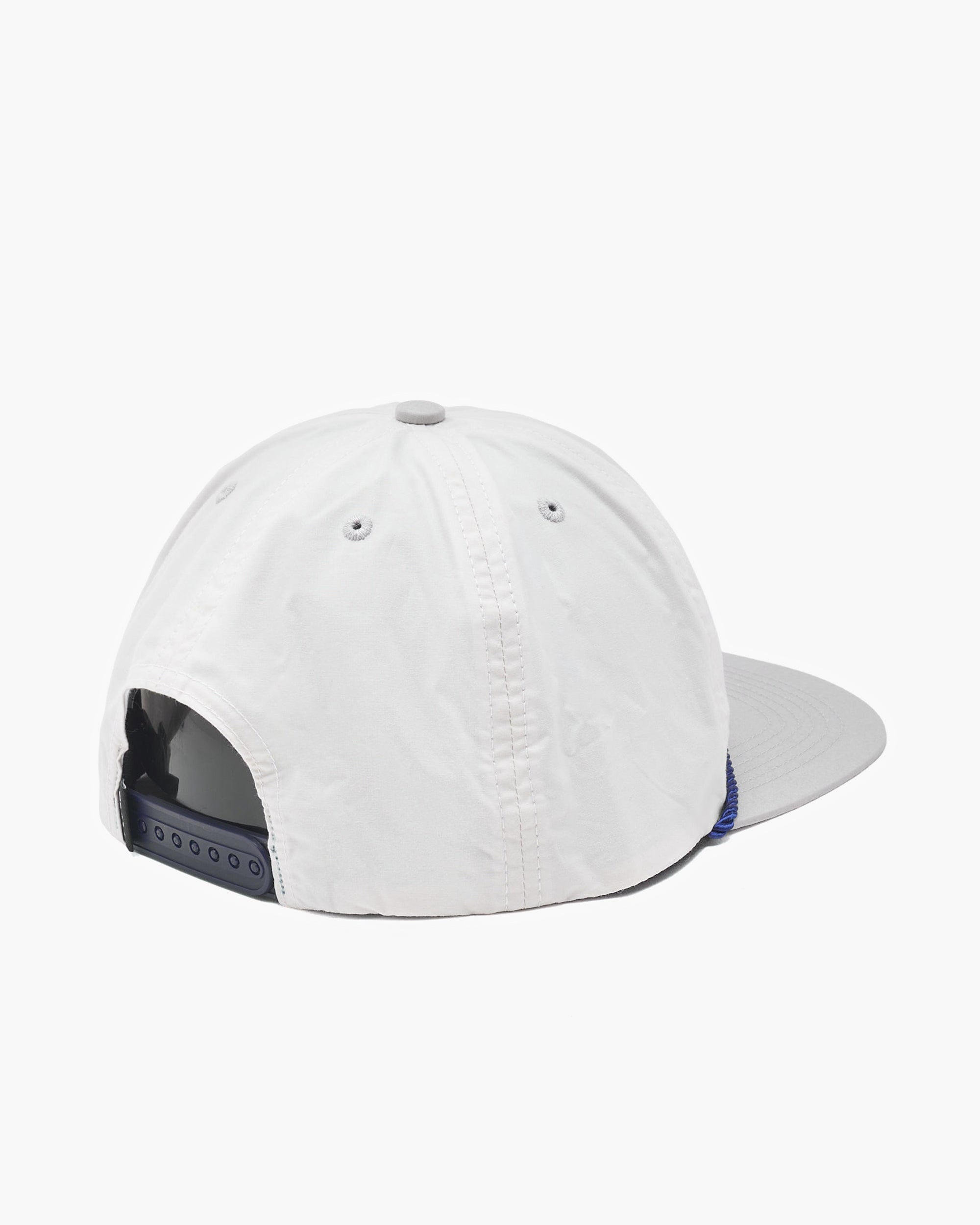 By Parra Gorra by Parra Gasoline Unisex